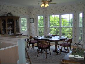 105 Carisil Road Bristol, TN 37620 - Photo 9 of 9 Photo 9