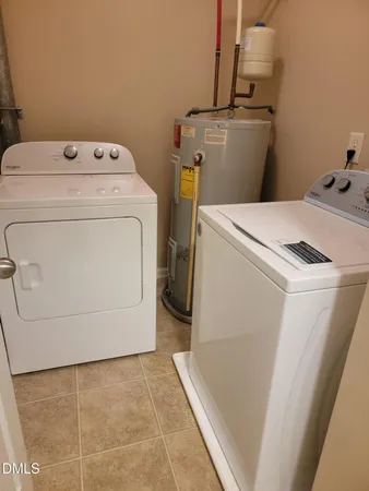 $1,950 | 2220 Valley Edge Drive, Unit 107, Raleigh, NC 27614