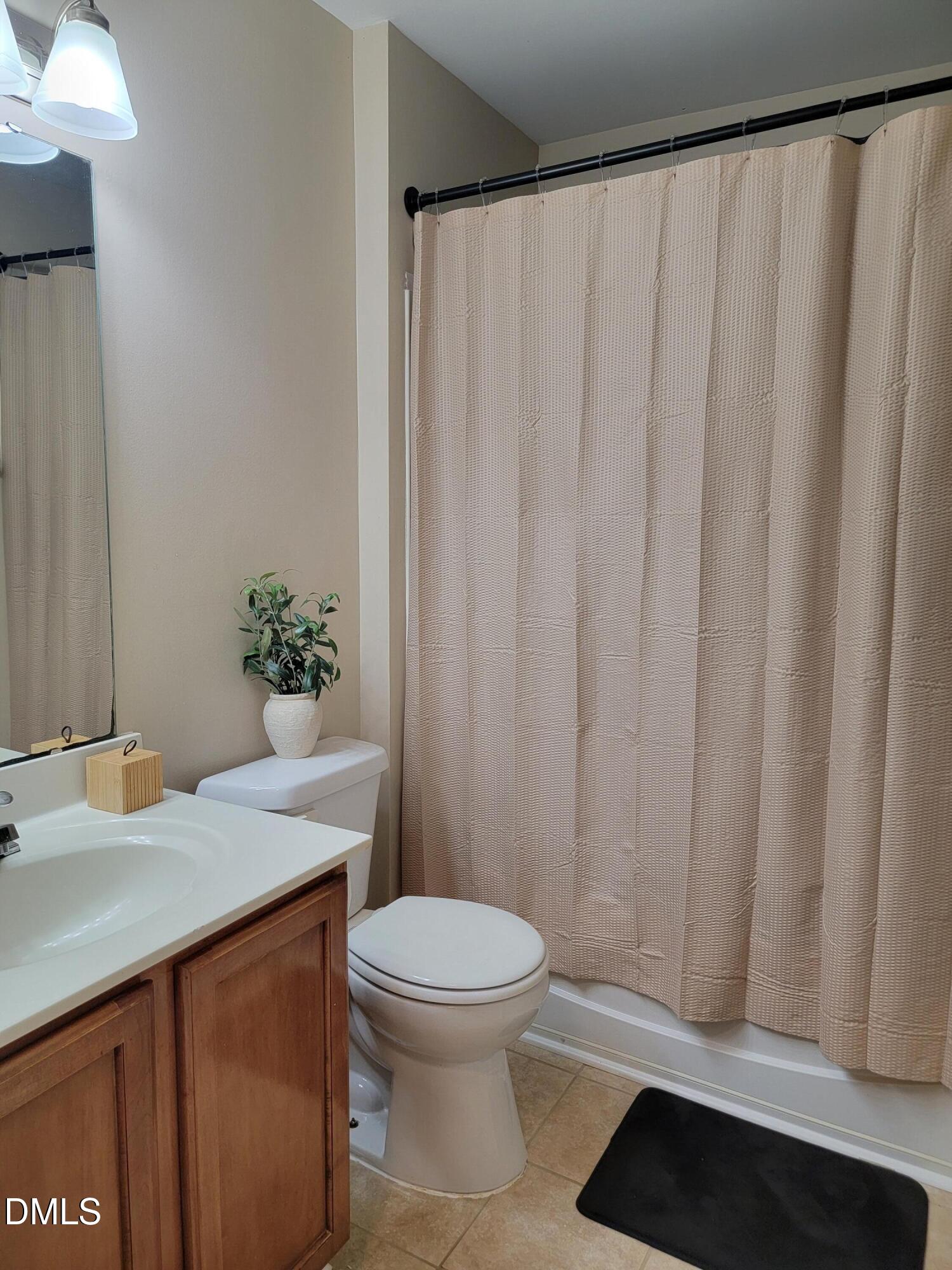 2220 Valley Edge Drive, Unit 107 Raleigh, NC 27614 - Photo 16 of 26 20260414_145819