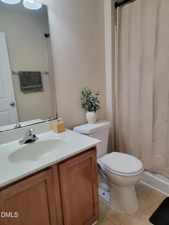 $1,950 | 2220 Valley Edge Drive, Unit 107, Raleigh, NC 27614