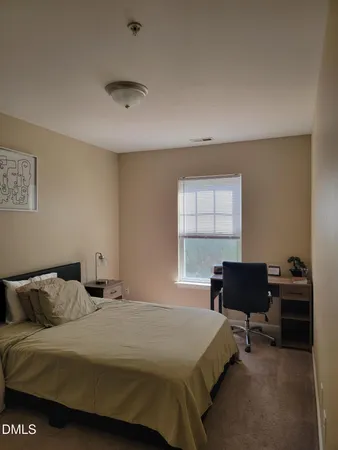 $1,950 | 2220 Valley Edge Drive, Unit 107, Raleigh, NC 27614