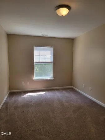 $1,950 | 2220 Valley Edge Drive, Unit 107, Raleigh, NC 27614