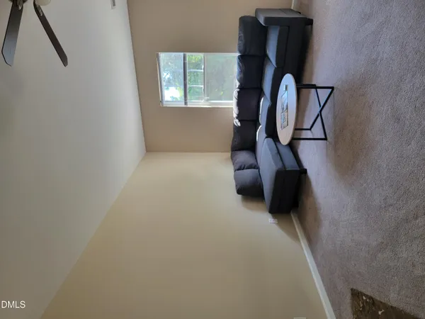 $1,950 | 2220 Valley Edge Drive, Unit 107, Raleigh, NC 27614