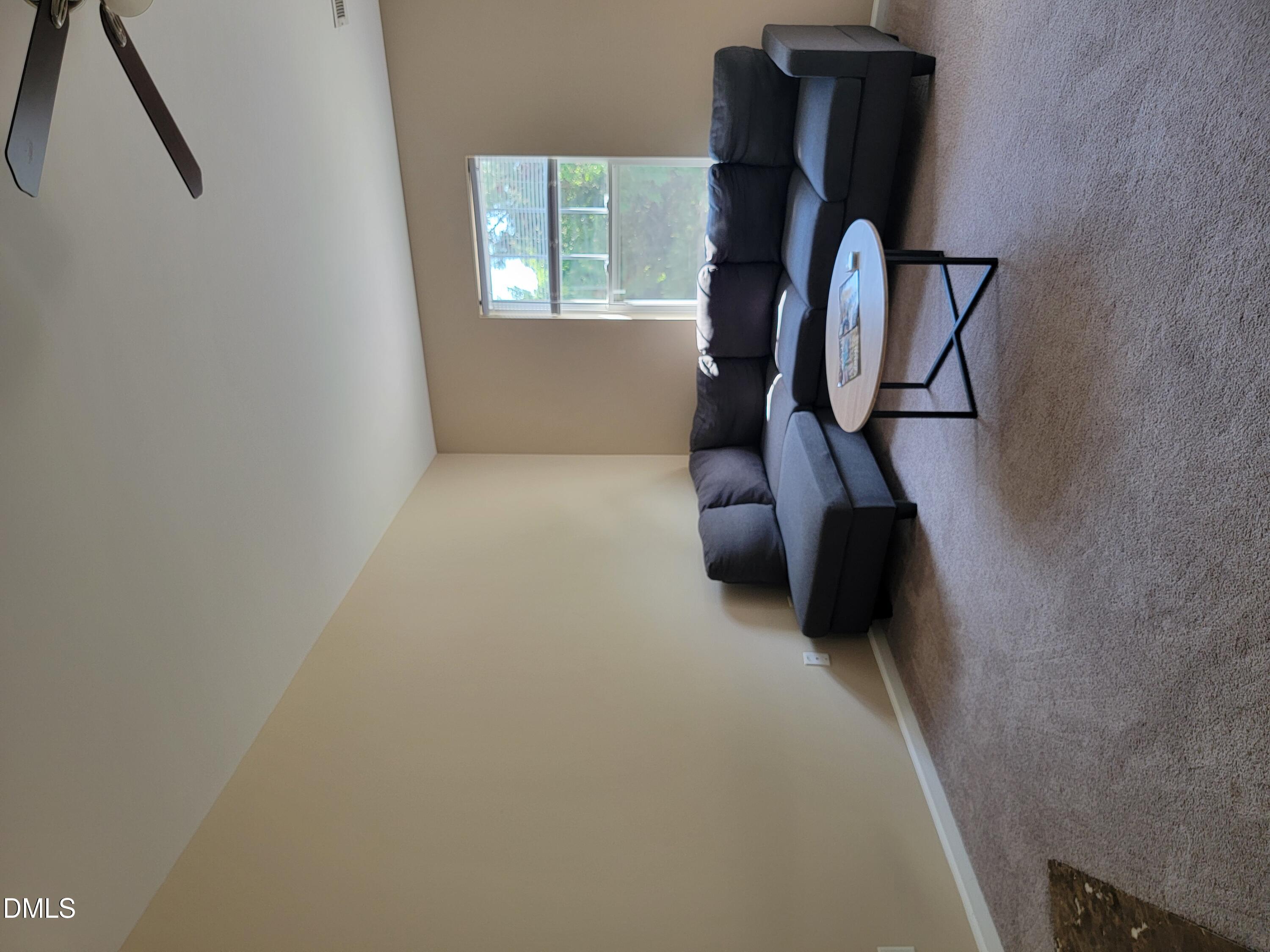 2220 Valley Edge Drive, Unit 107 Raleigh, NC 27614 - Photo 20 of 26 20260414_145941