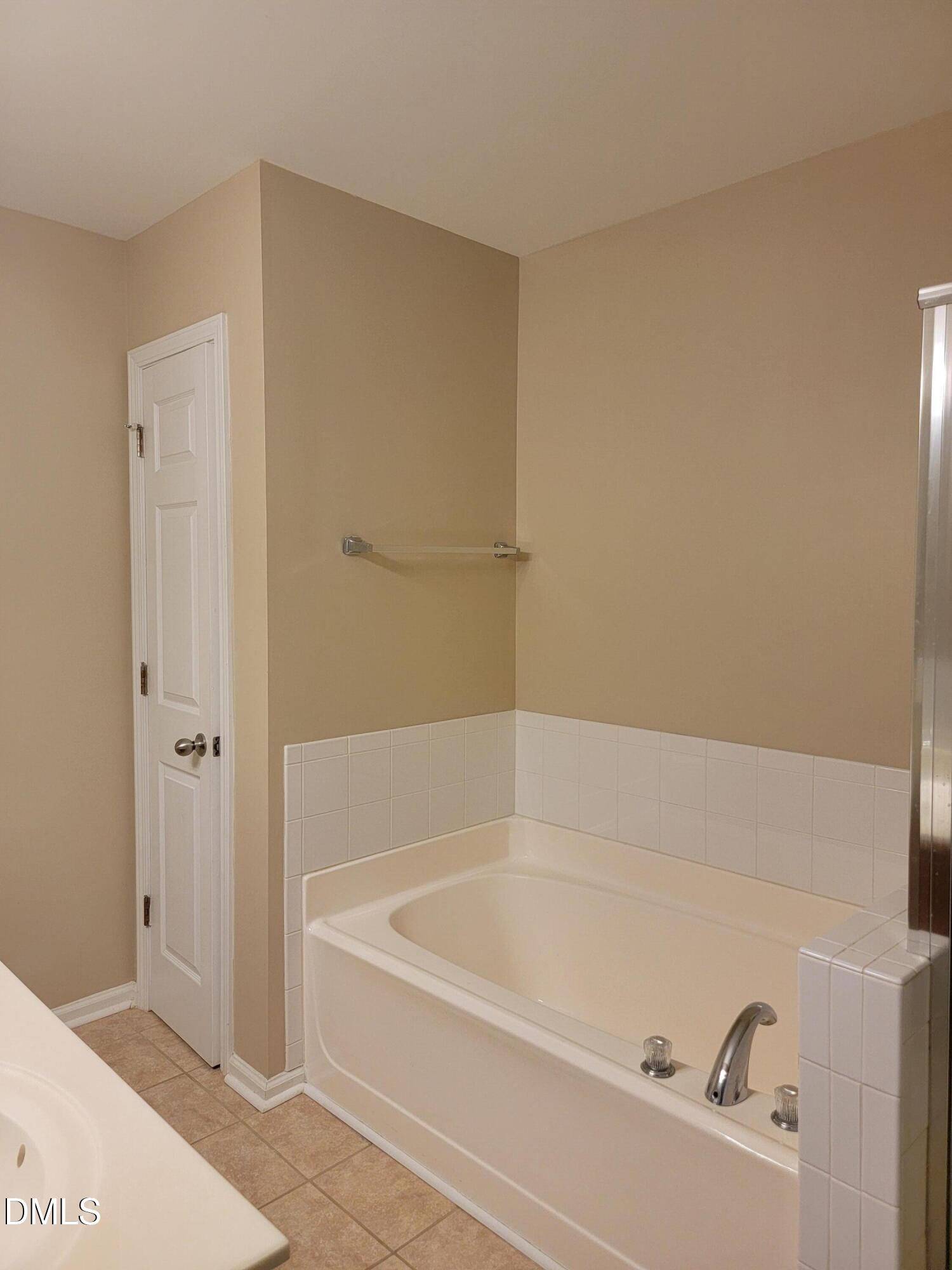 2220 Valley Edge Drive, Unit 107 Raleigh, NC 27614 - Photo 21 of 26 20260414_145952