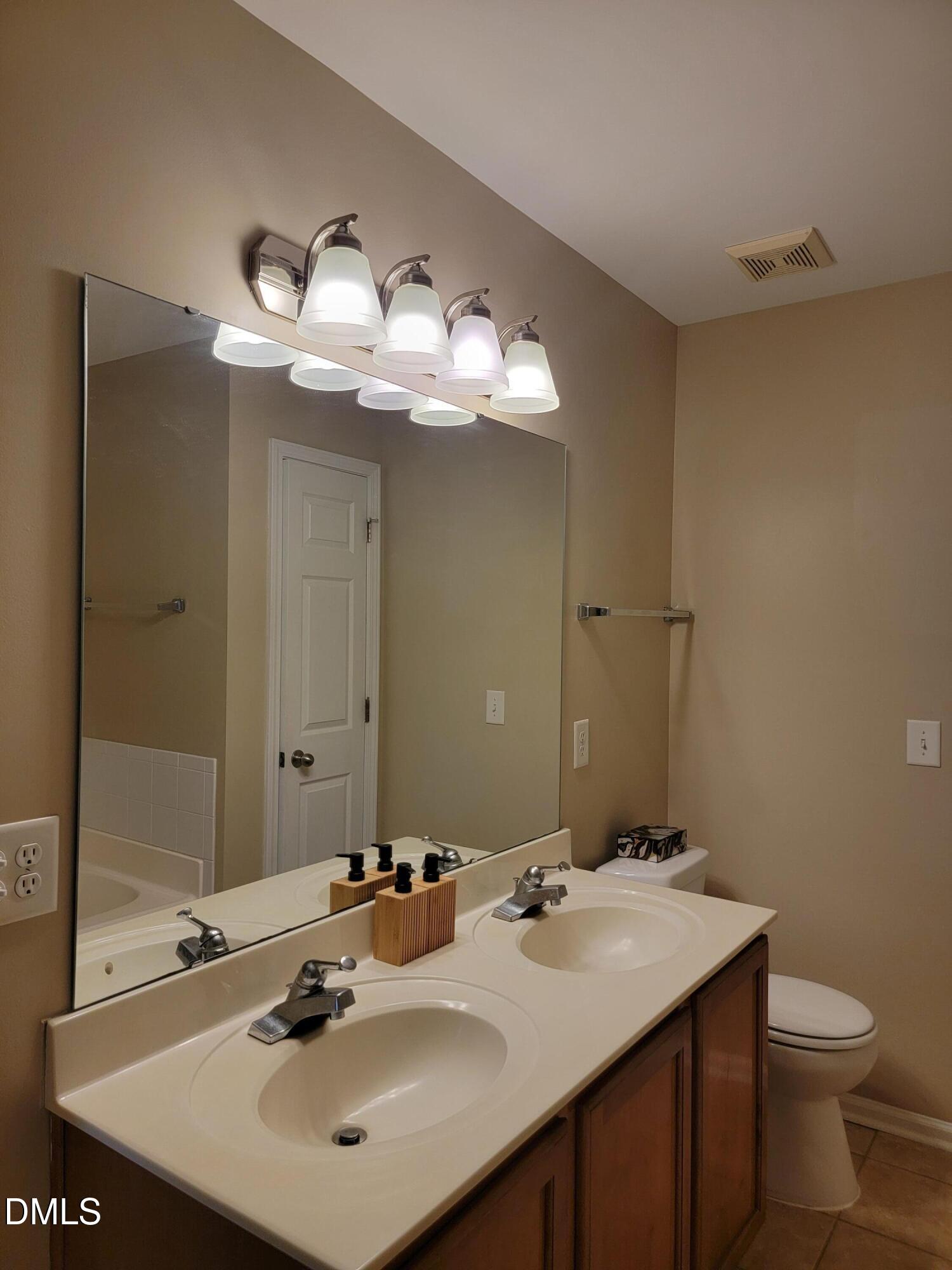 2220 Valley Edge Drive, Unit 107 Raleigh, NC 27614 - Photo 22 of 26 20260414_145958