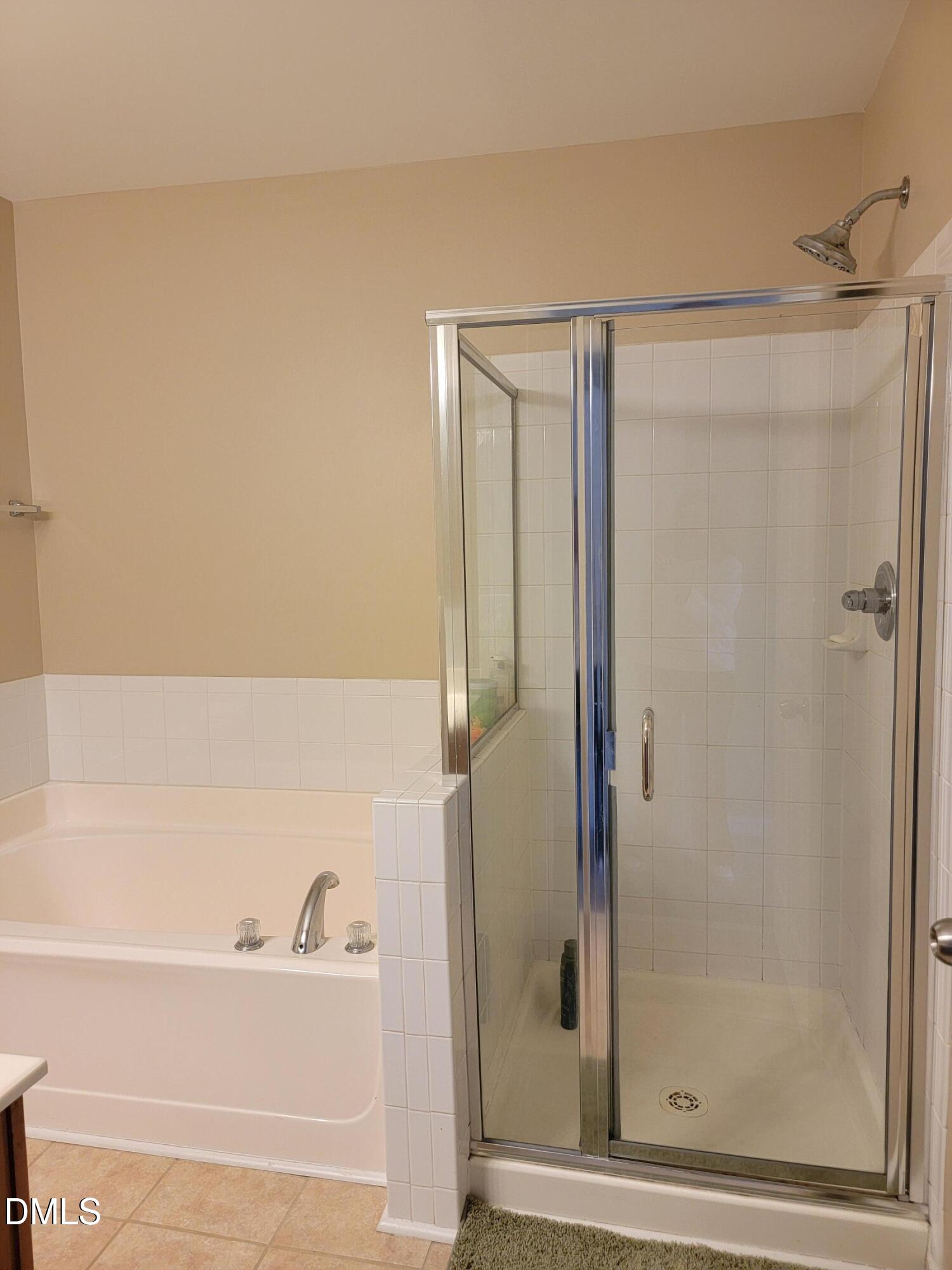 2220 Valley Edge Drive, Unit 107 Raleigh, NC 27614 - Photo 23 of 26 20260414_150007