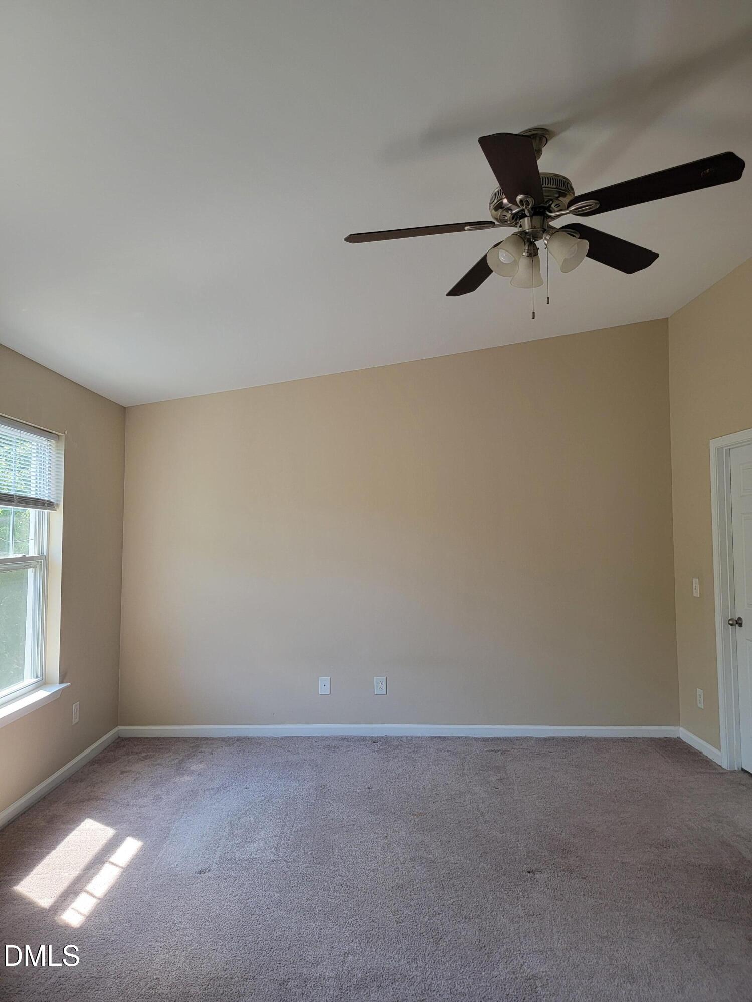 2220 Valley Edge Drive, Unit 107 Raleigh, NC 27614 - Photo 24 of 26 20260414_150020