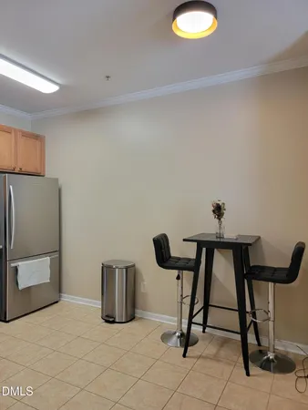 $1,950 | 2220 Valley Edge Drive, Unit 107, Raleigh, NC 27614