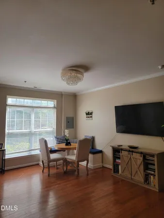 $1,950 | 2220 Valley Edge Drive, Unit 107, Raleigh, NC 27614