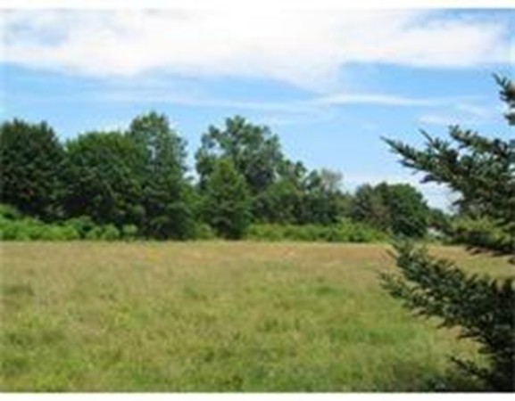 0 Plain Road Hatfield, MA 01038 - Photo 2 of 3 Gallery Image 2