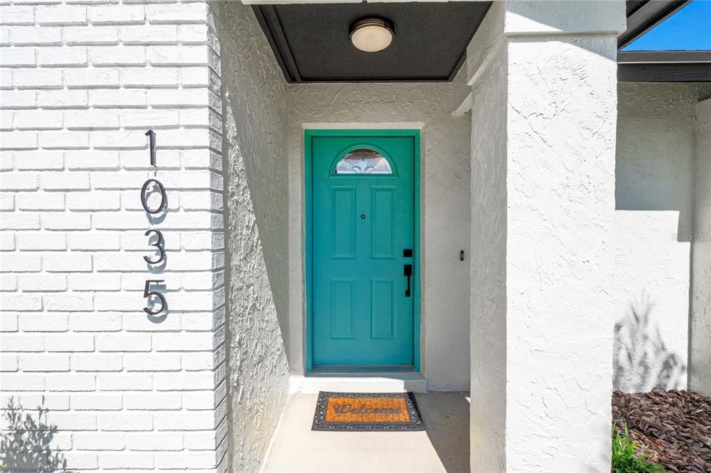 1035 Jason Ridge Court Kissimmee, FL 34747 - Photo 4 of 70 Gallery Image 4