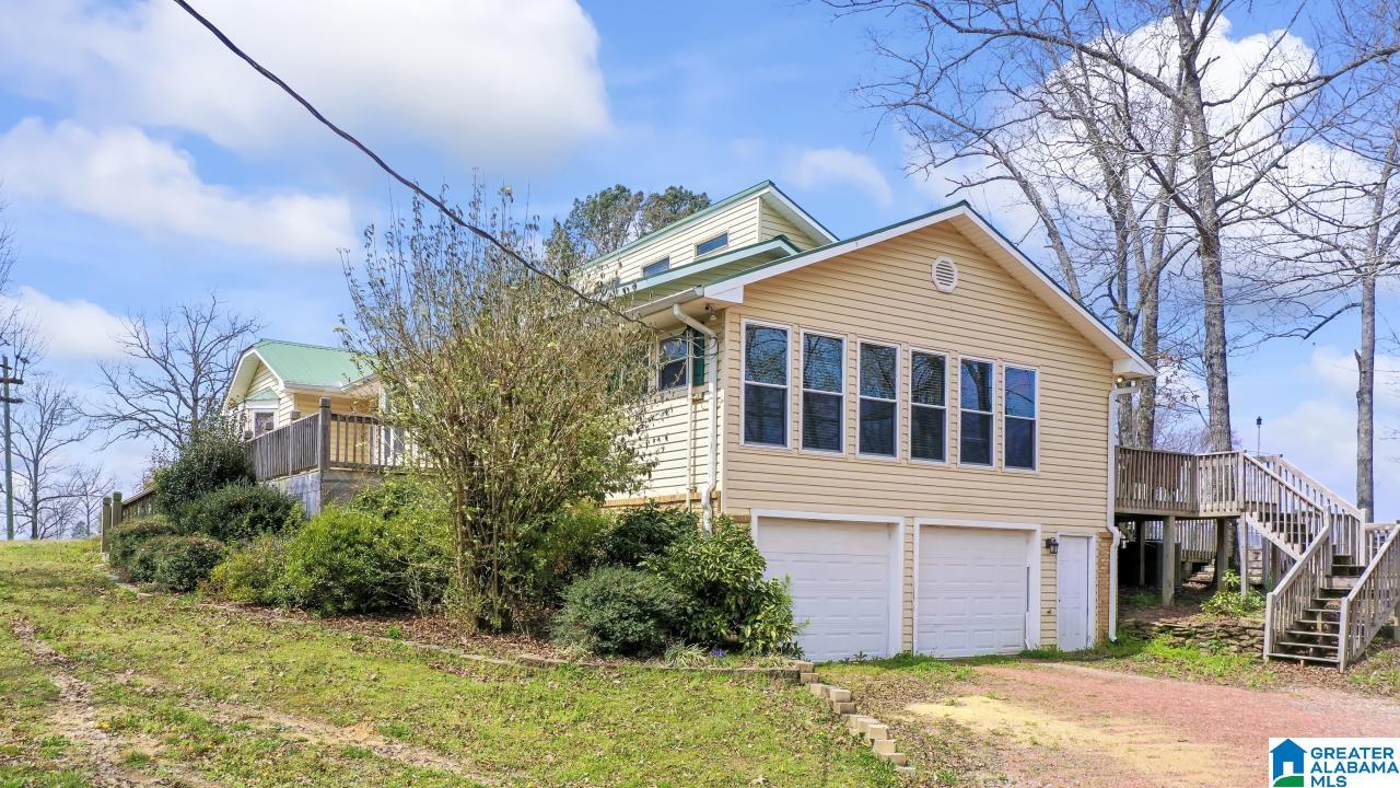 615 Hilton Drive Cleveland, AL 35049 - Photo 41 of 50