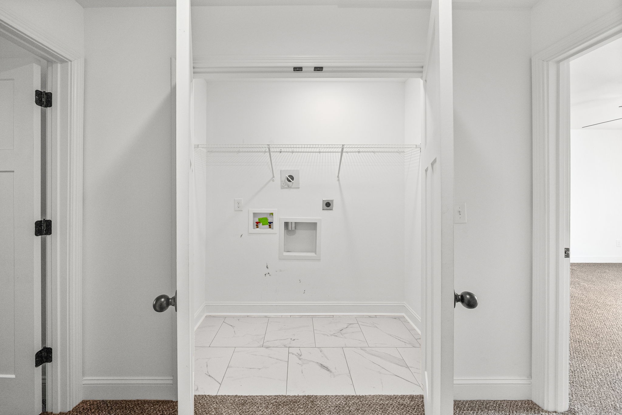 42 Cave Springs Road Clarksville, TN 37042 - Photo 11 of 24