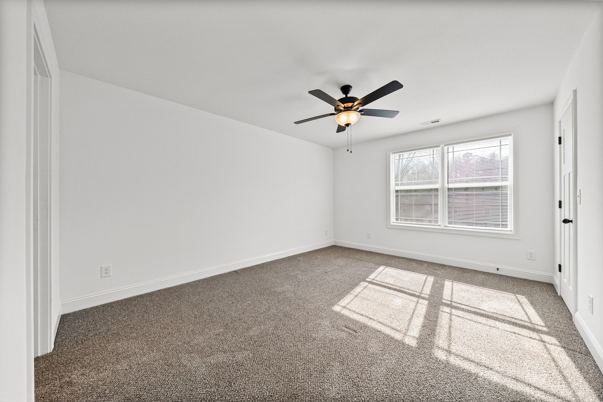 42 Cave Springs Road Clarksville, TN 37042 - Photo 12 of 24