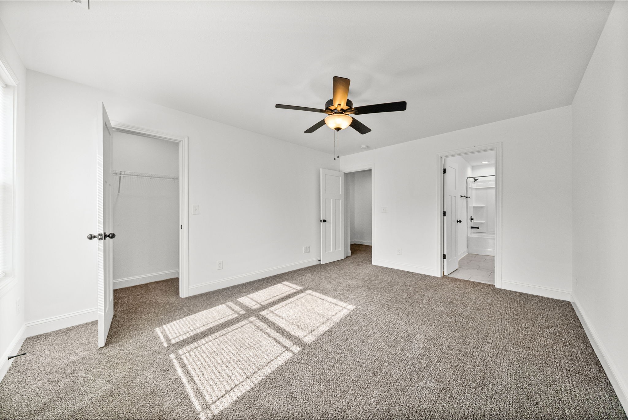 42 Cave Springs Road Clarksville, TN 37042 - Photo 13 of 24