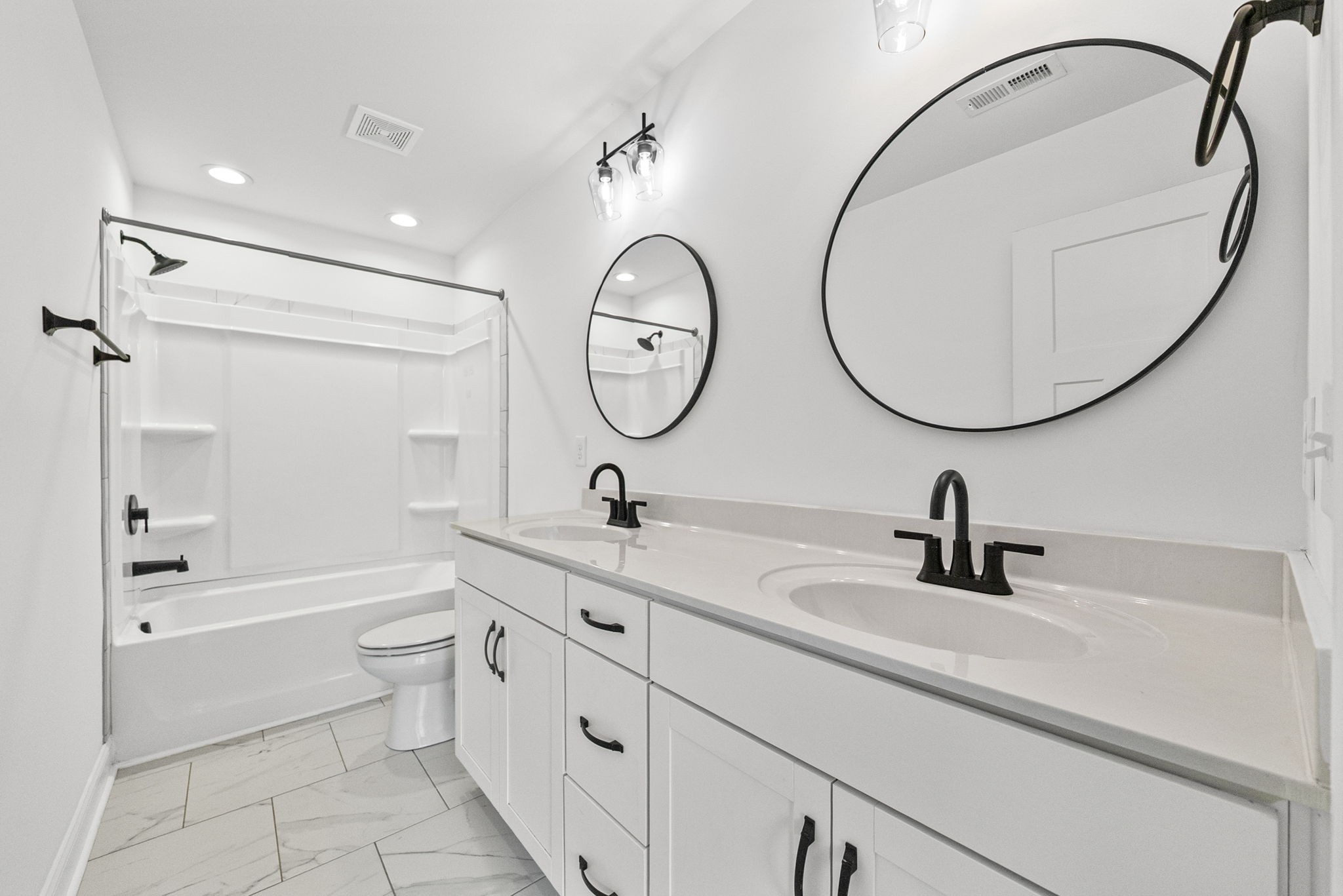 42 Cave Springs Road Clarksville, TN 37042 - Photo 14 of 24