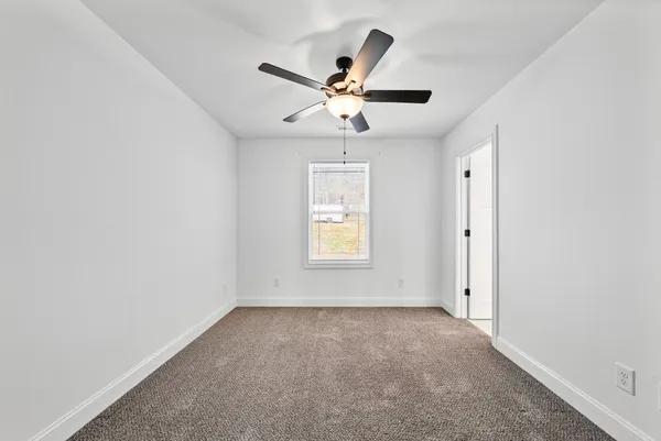 $1,350 | 42 Cave Springs Road, Clarksville, TN 37042