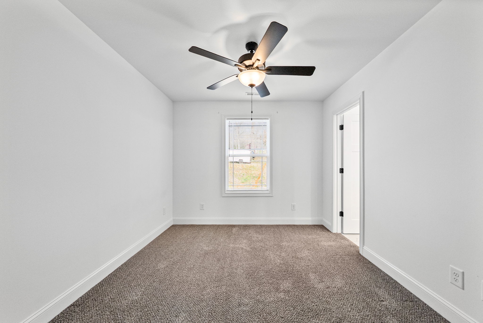 42 Cave Springs Road Clarksville, TN 37042 - Photo 15 of 24