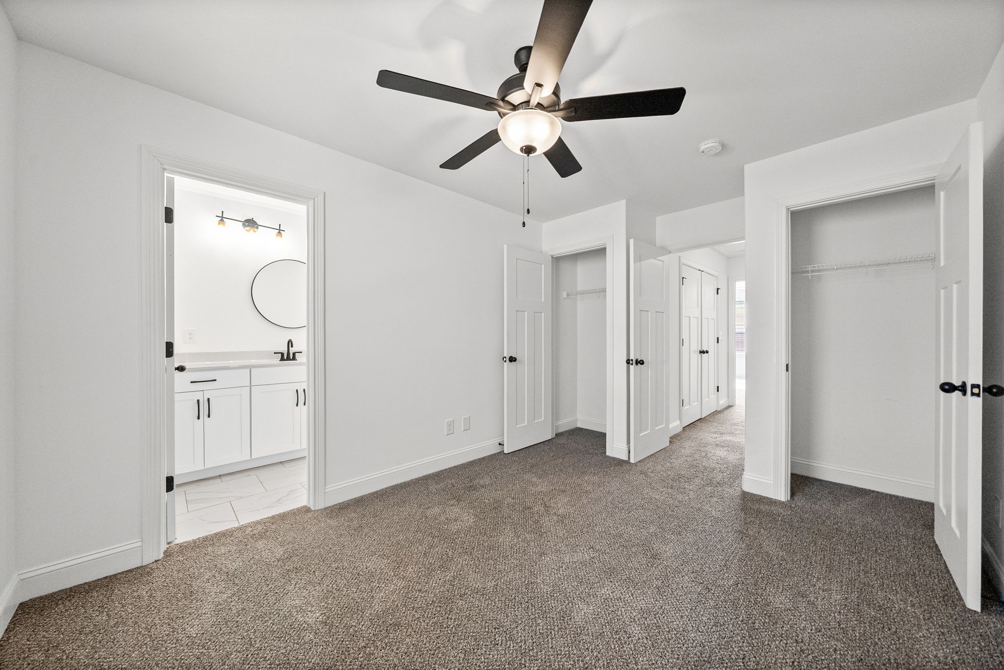 42 Cave Springs Road Clarksville, TN 37042 - Photo 16 of 24