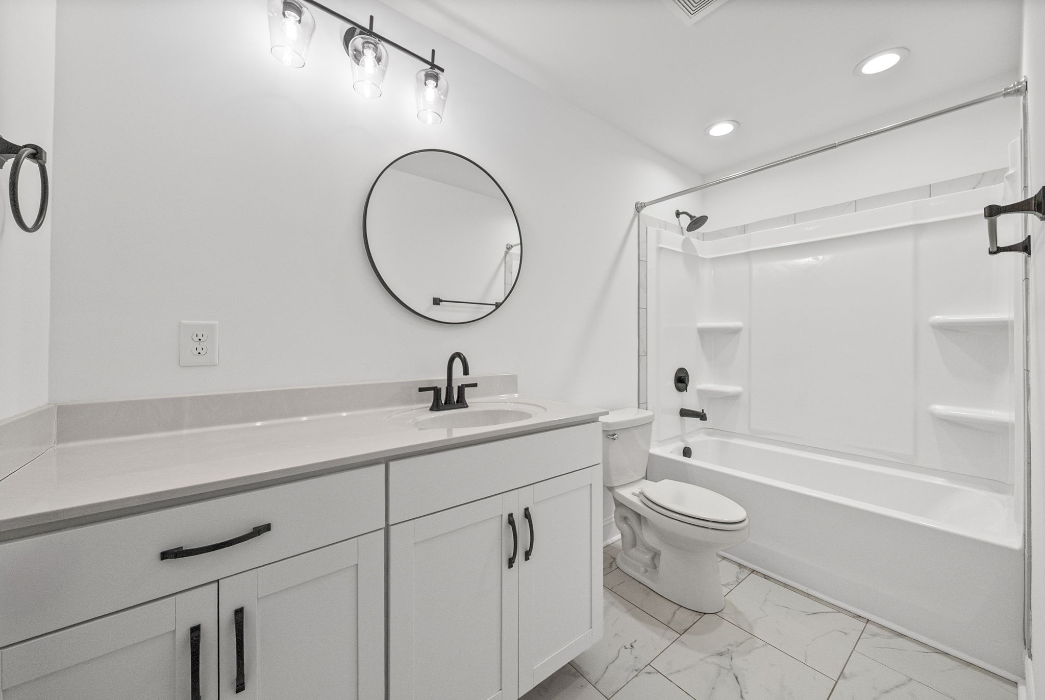 42 Cave Springs Road Clarksville, TN 37042 - Photo 17 of 24