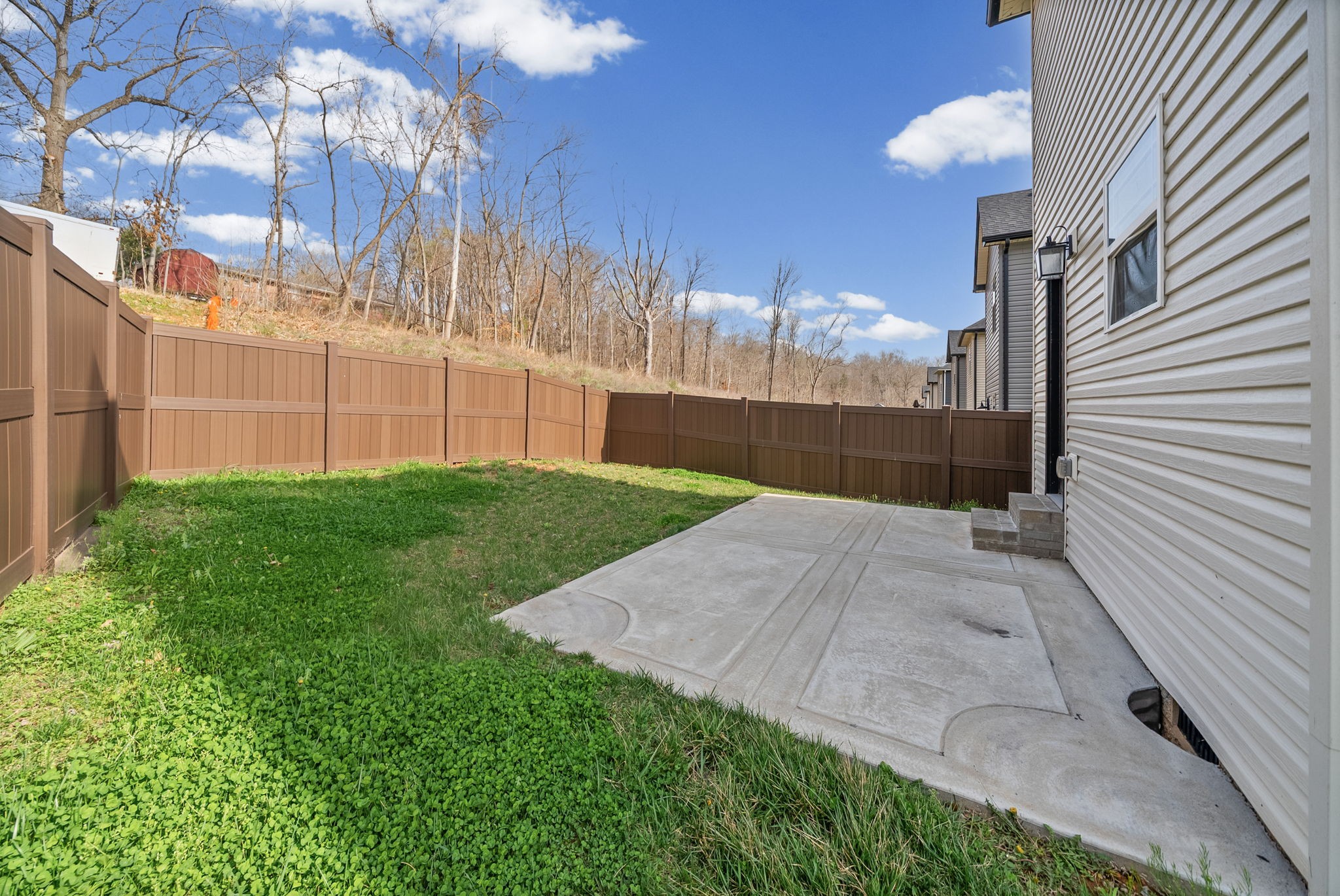 42 Cave Springs Road Clarksville, TN 37042 - Photo 18 of 24