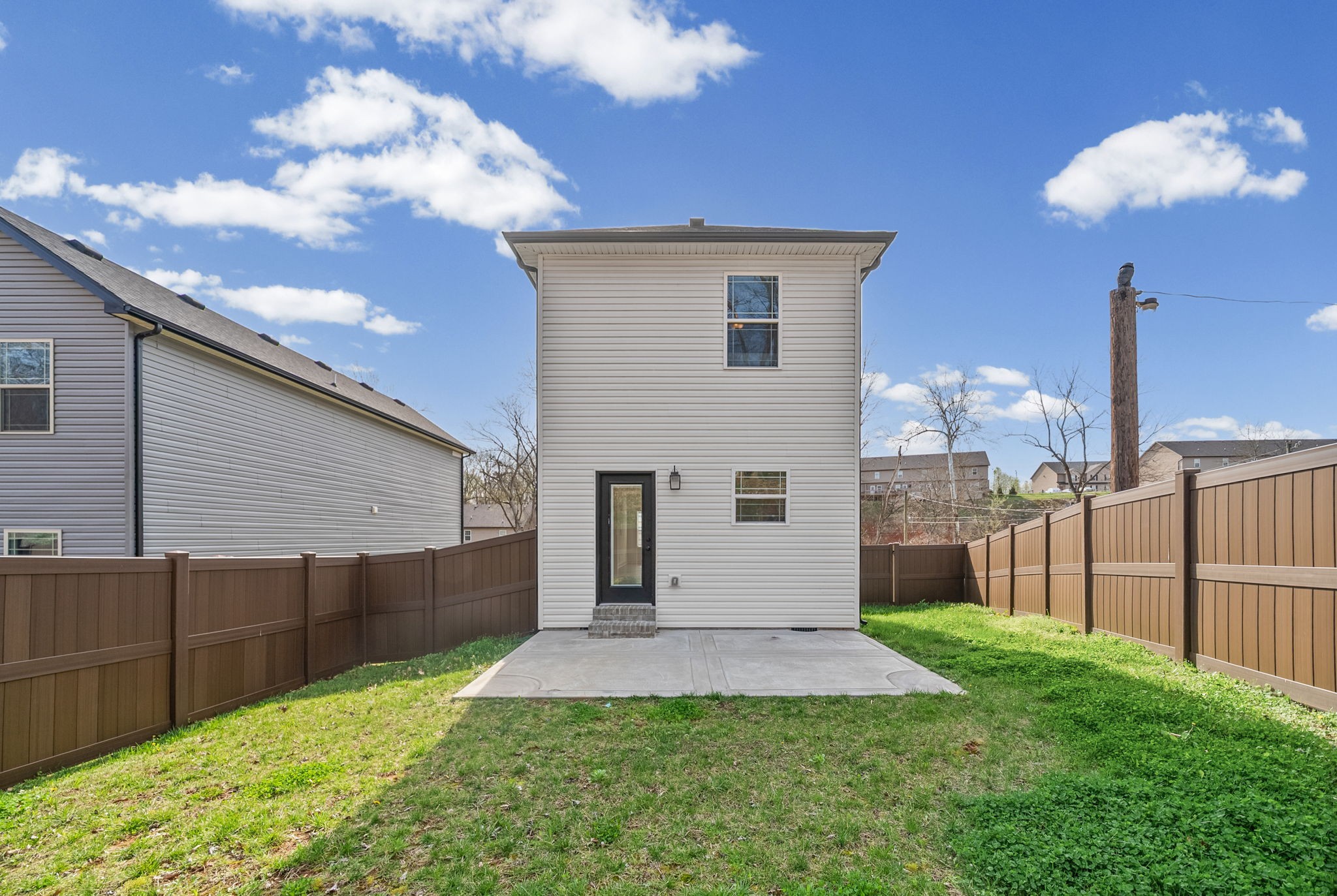 42 Cave Springs Road Clarksville, TN 37042 - Photo 19 of 24