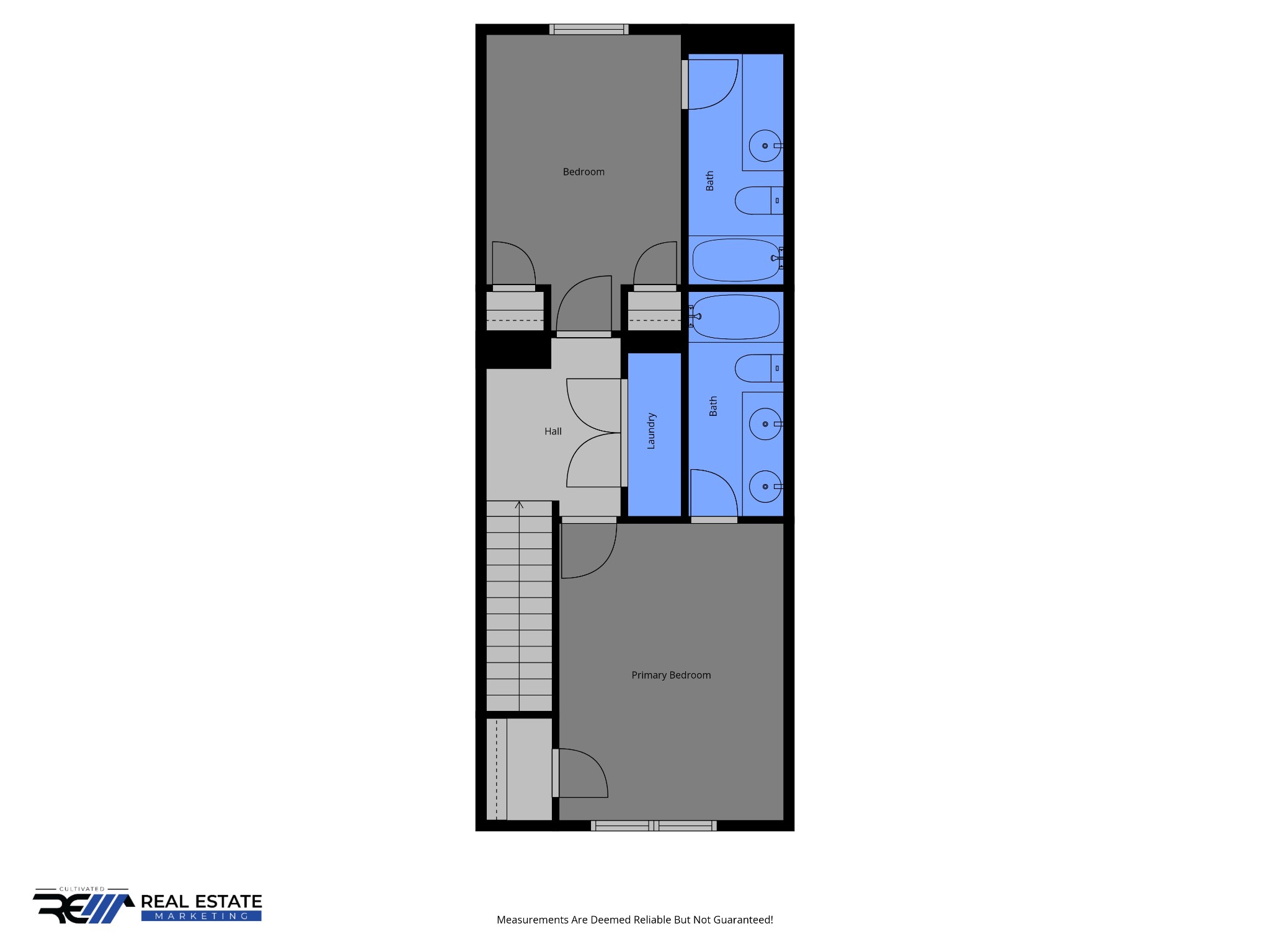 42 Cave Springs Road Clarksville, TN 37042 - Photo 22 of 24