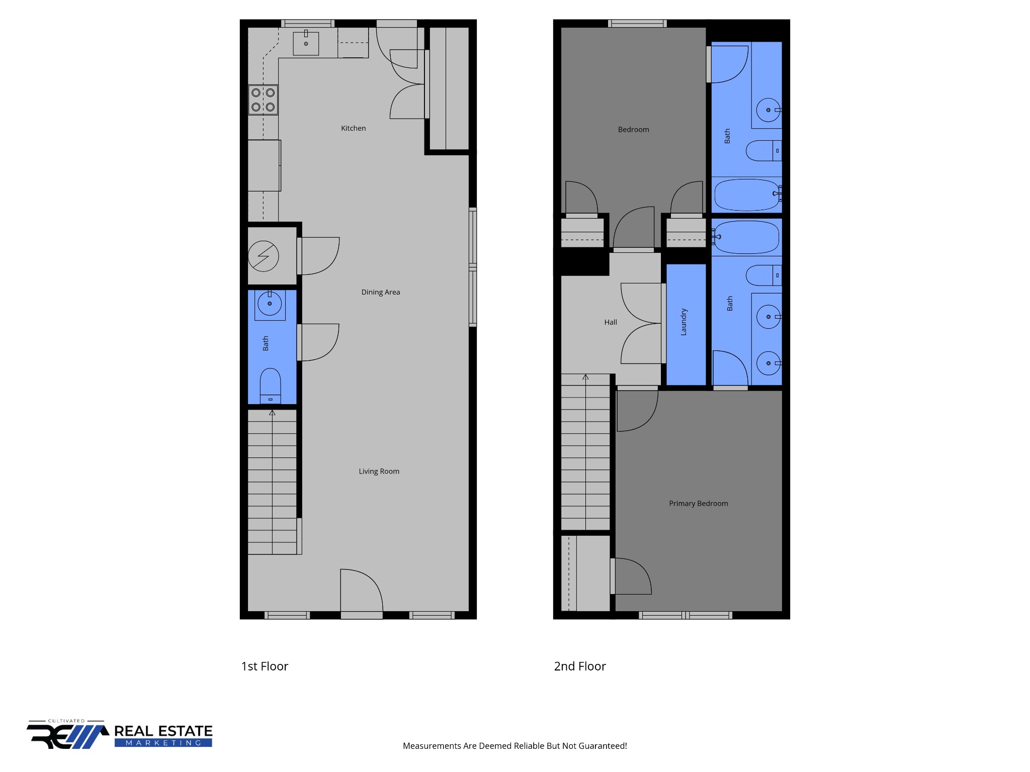 42 Cave Springs Road Clarksville, TN 37042 - Photo 23 of 24