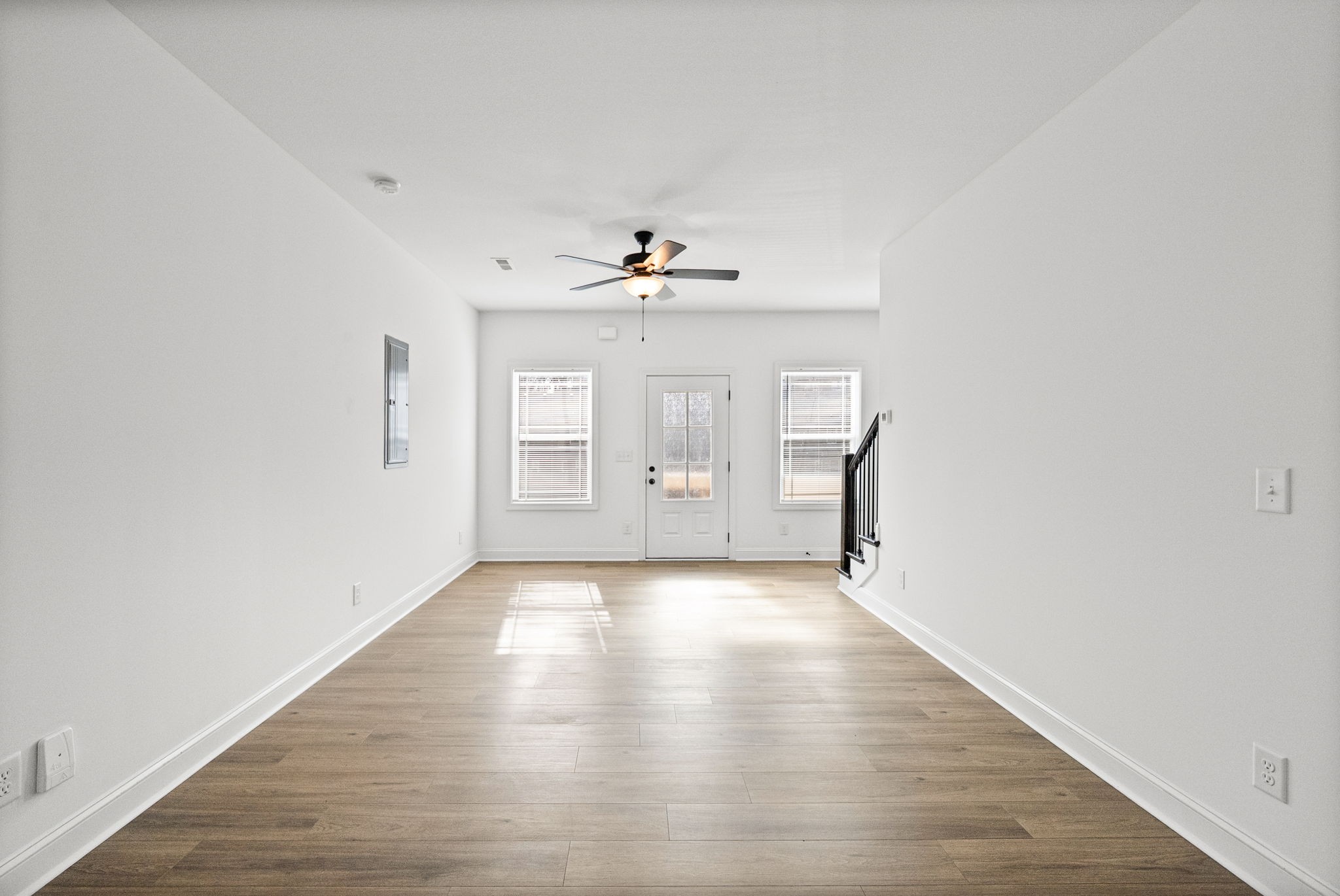 42 Cave Springs Road Clarksville, TN 37042 - Photo 4 of 24