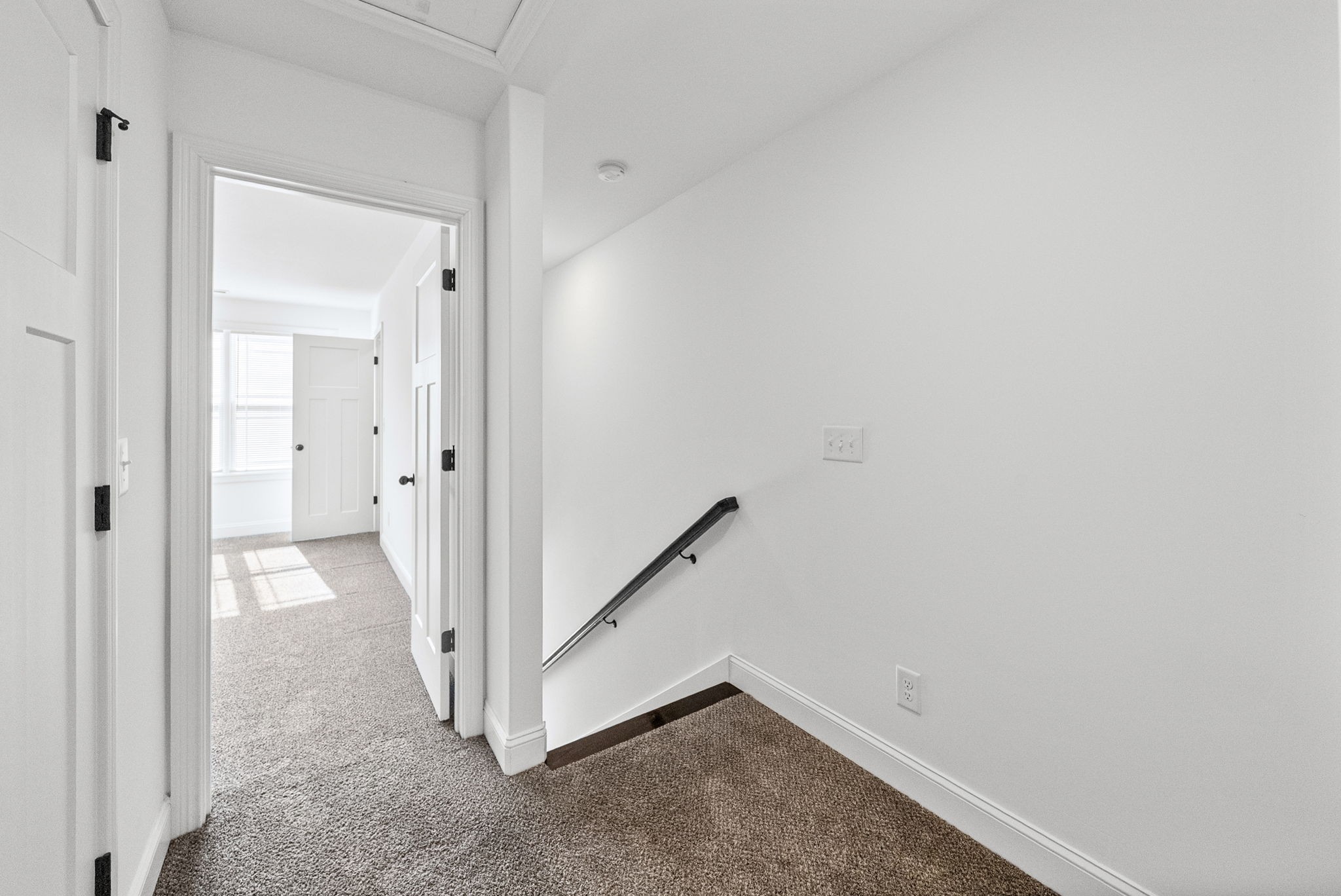 42 Cave Springs Road Clarksville, TN 37042 - Photo 10 of 24