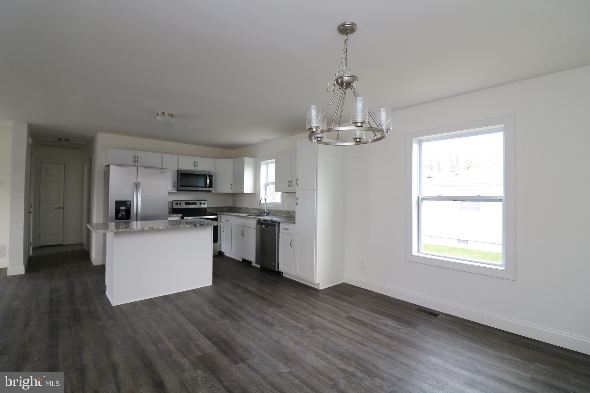 5 Welch Drive Dover, DE 19901 - Photo 11 of 28