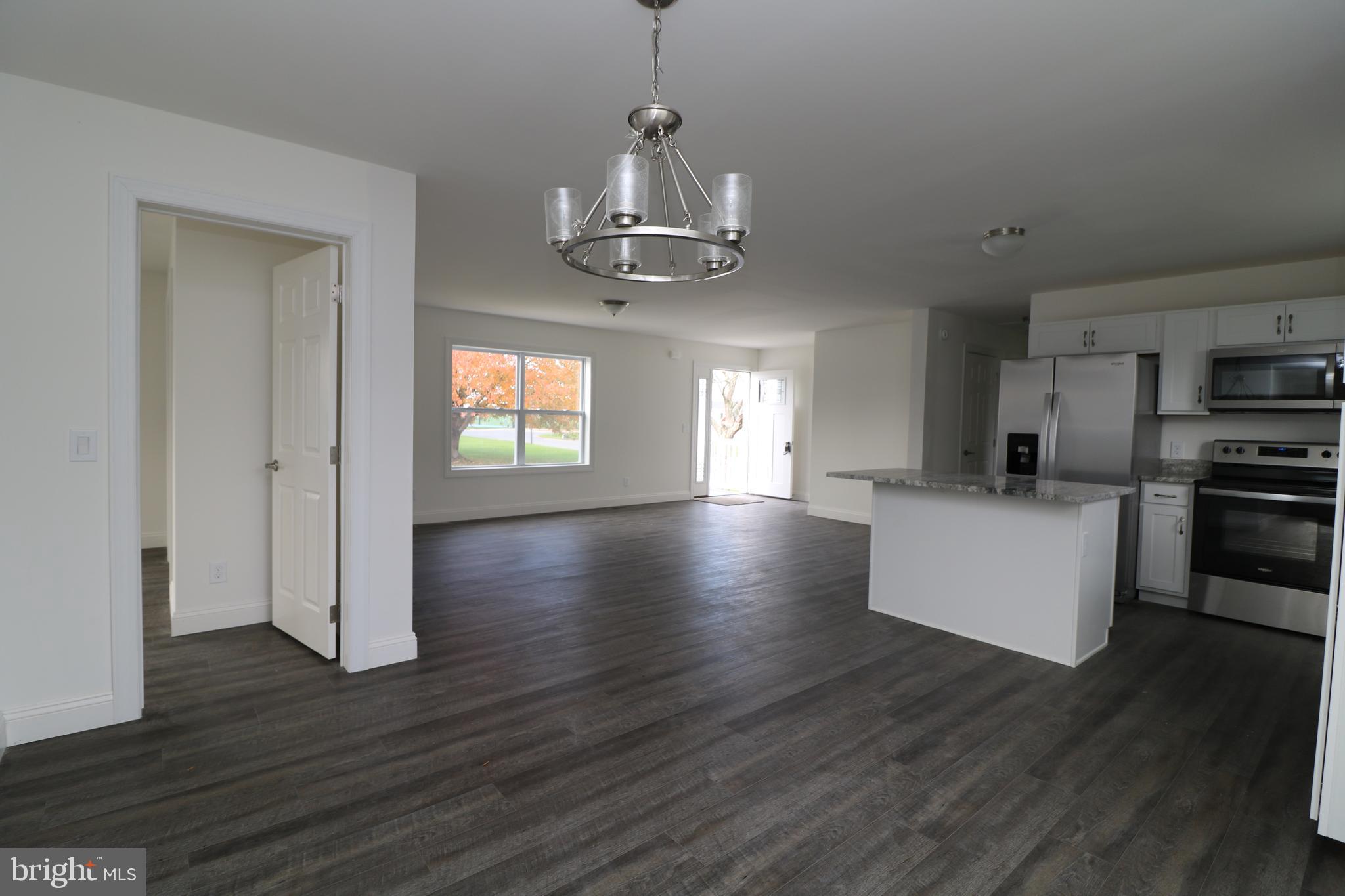 5 Welch Drive Dover, DE 19901 - Photo 12 of 28