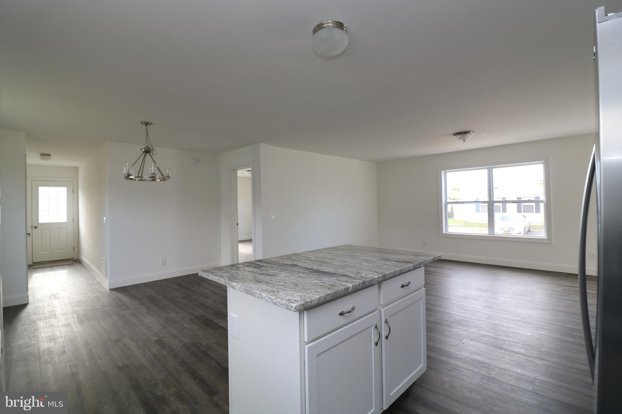 5 Welch Drive Dover, DE 19901 - Photo 14 of 28