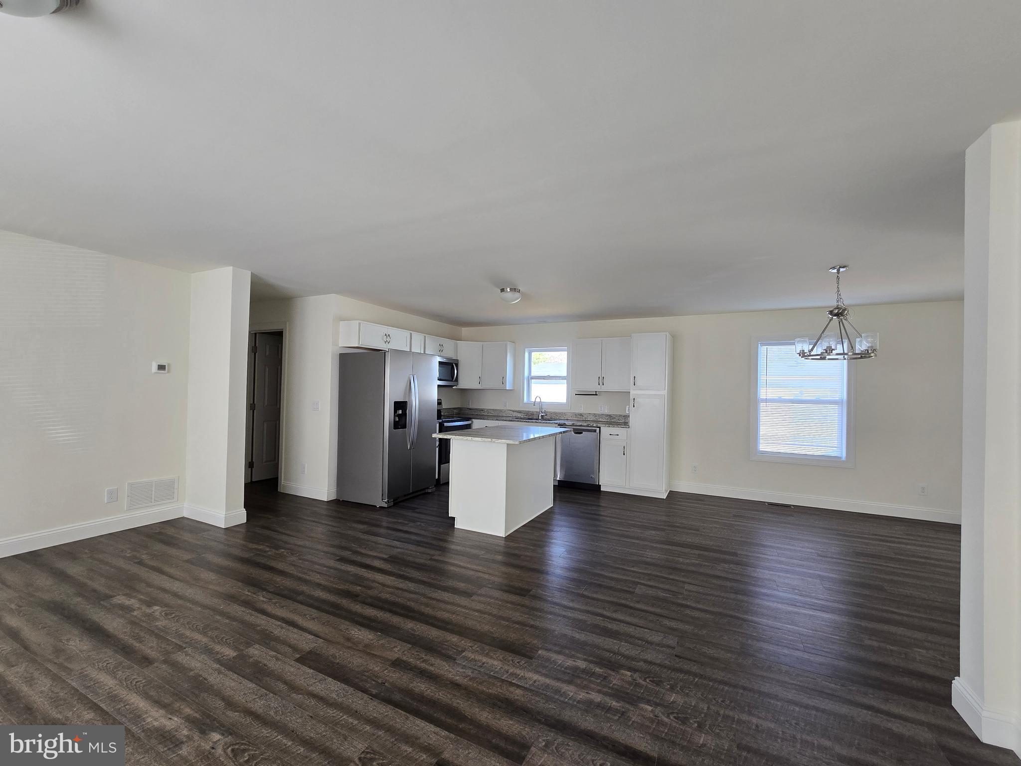 5 Welch Drive Dover, DE 19901 - Photo 15 of 28