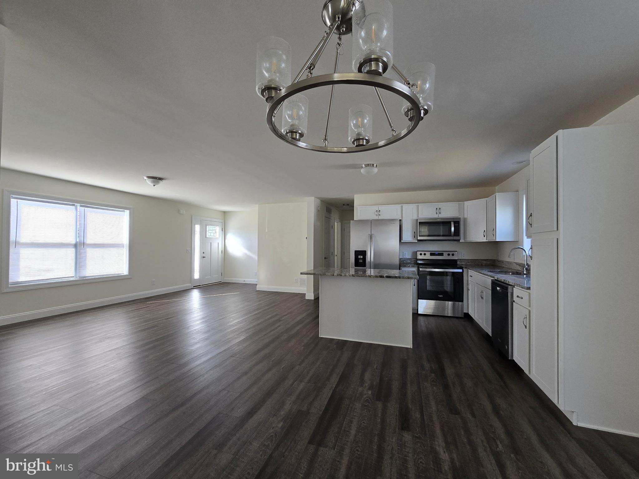 5 Welch Drive Dover, DE 19901 - Photo 16 of 28