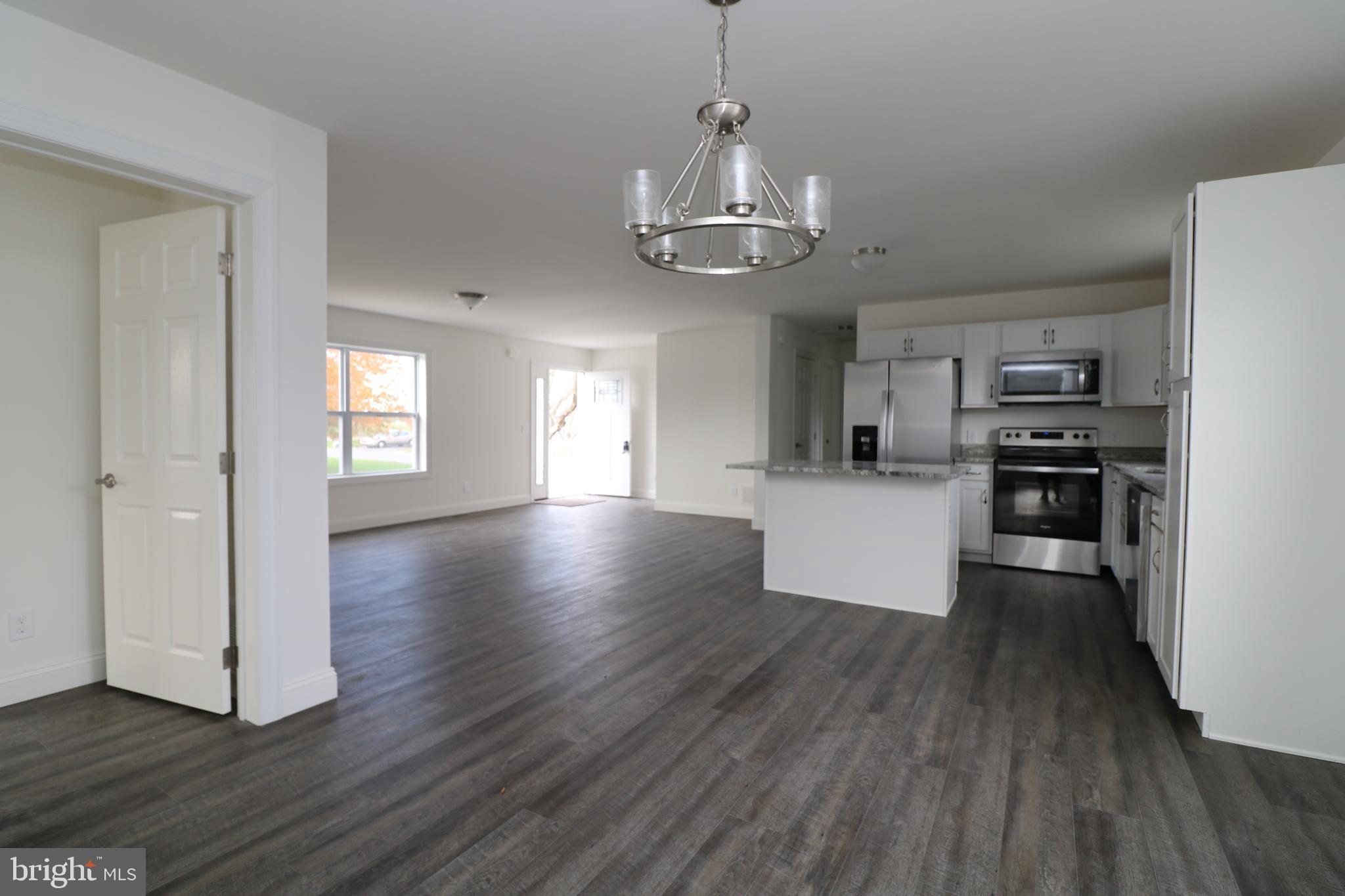 5 Welch Drive Dover, DE 19901 - Photo 17 of 28