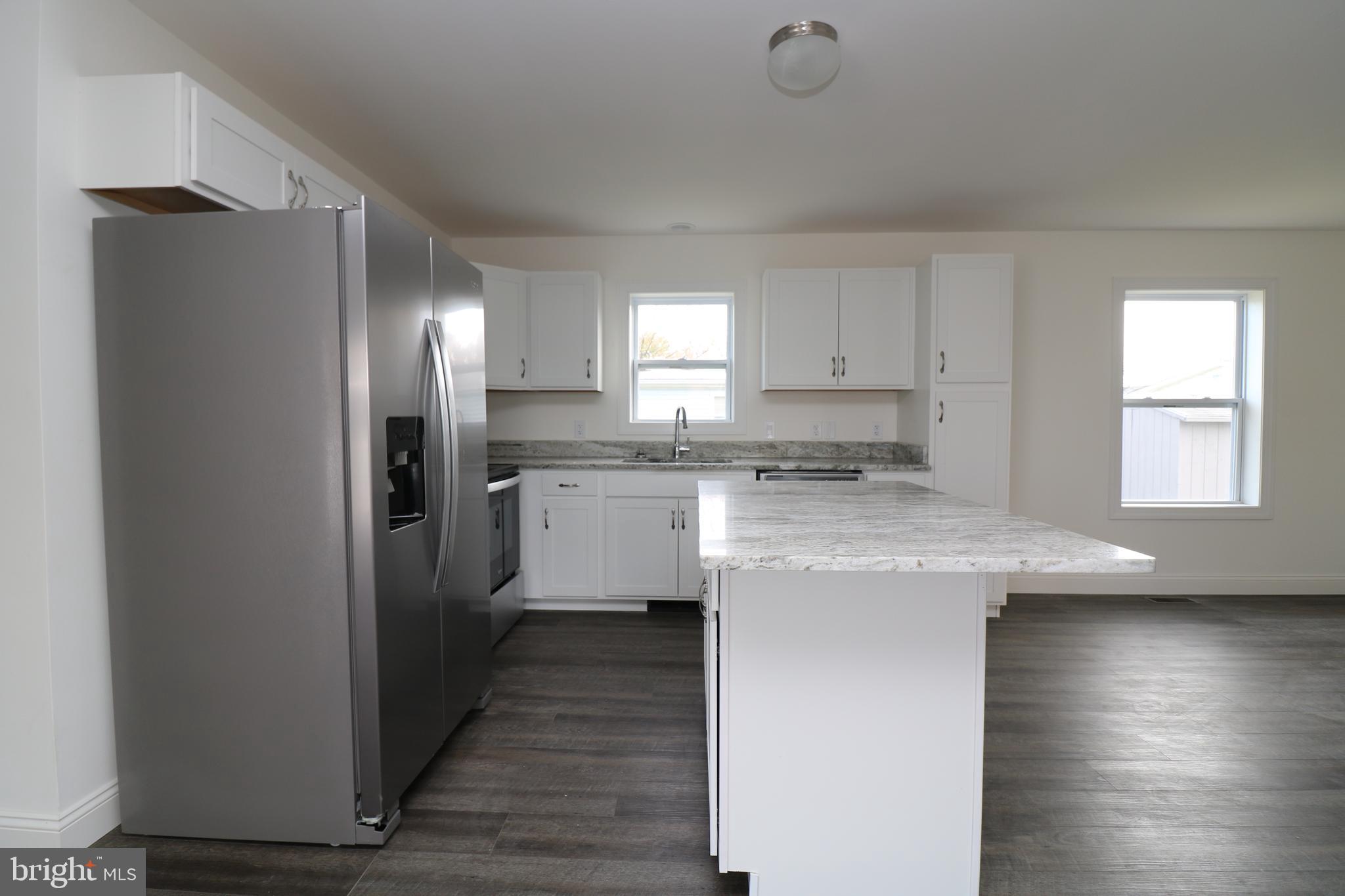 5 Welch Drive Dover, DE 19901 - Photo 19 of 28