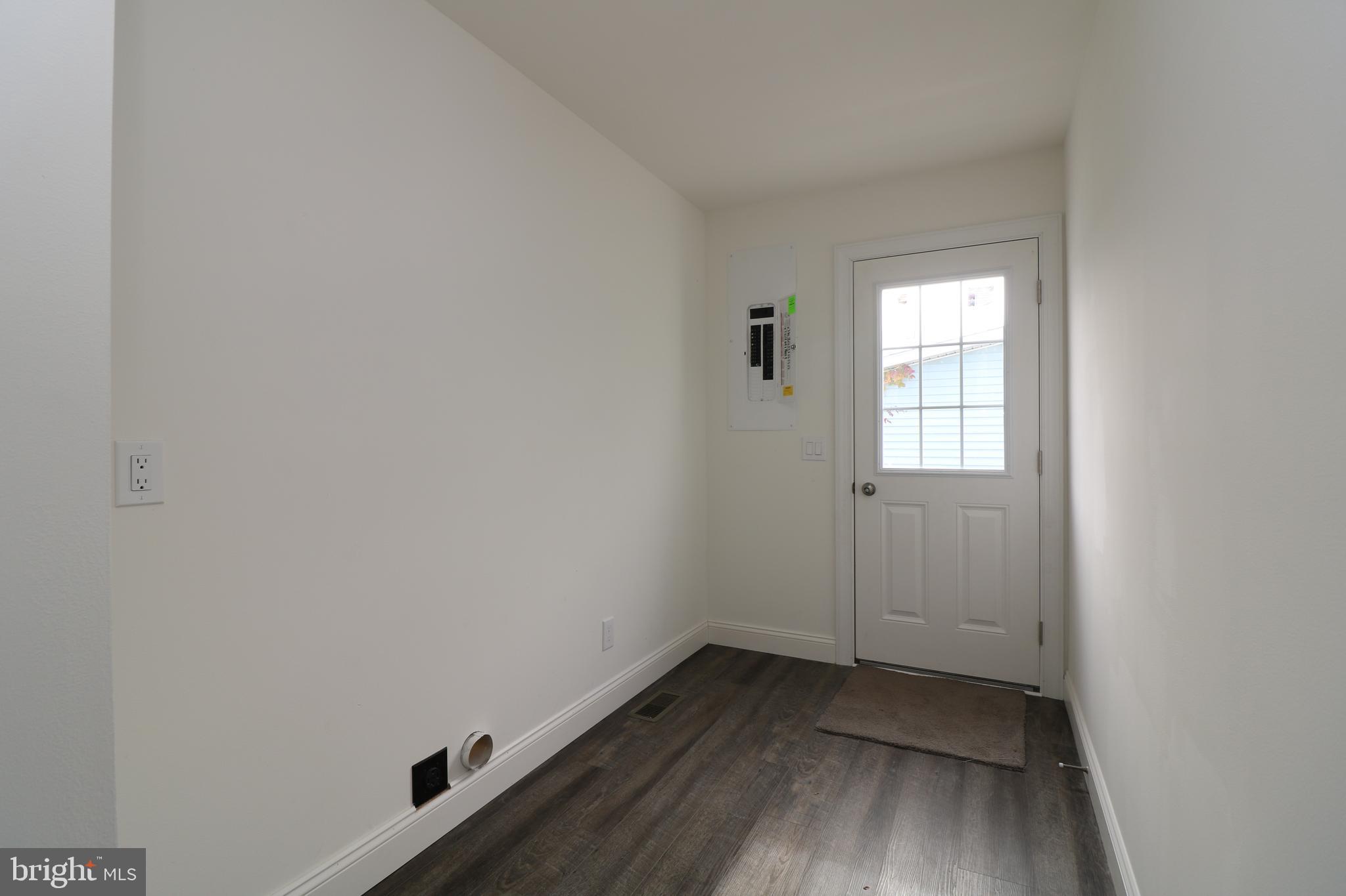 5 Welch Drive Dover, DE 19901 - Photo 20 of 28