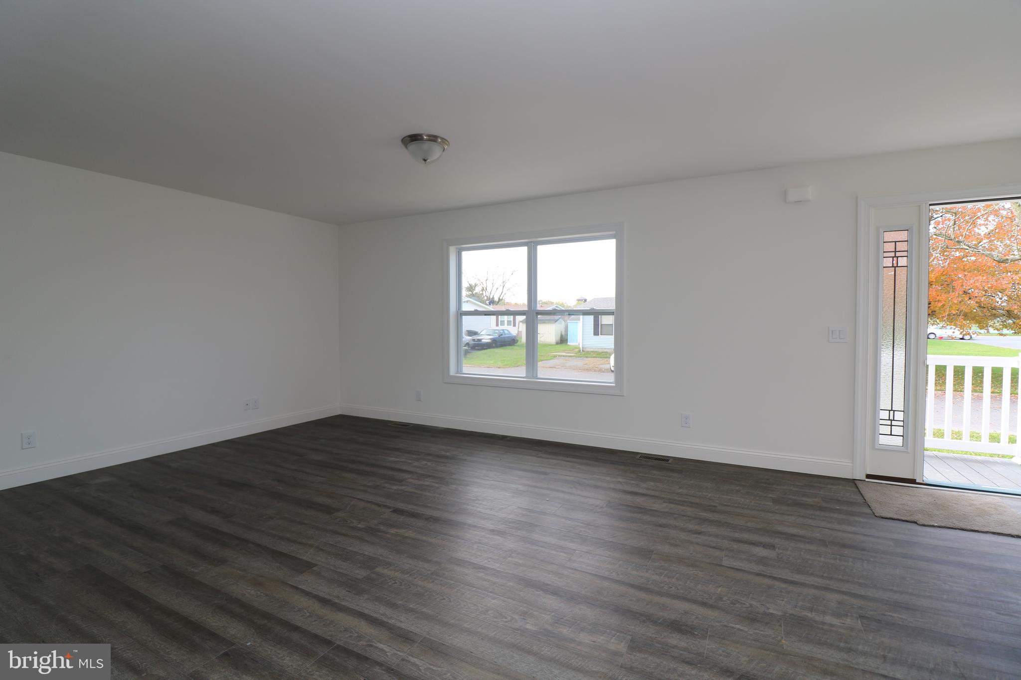 5 Welch Drive Dover, DE 19901 - Photo 21 of 28