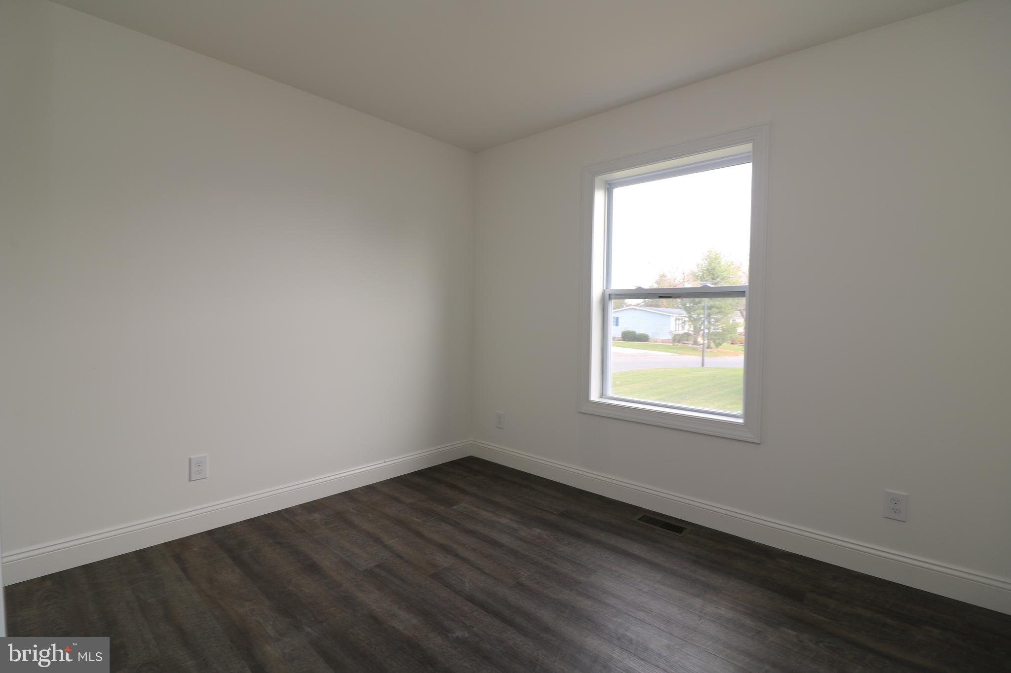 5 Welch Drive Dover, DE 19901 - Photo 23 of 28