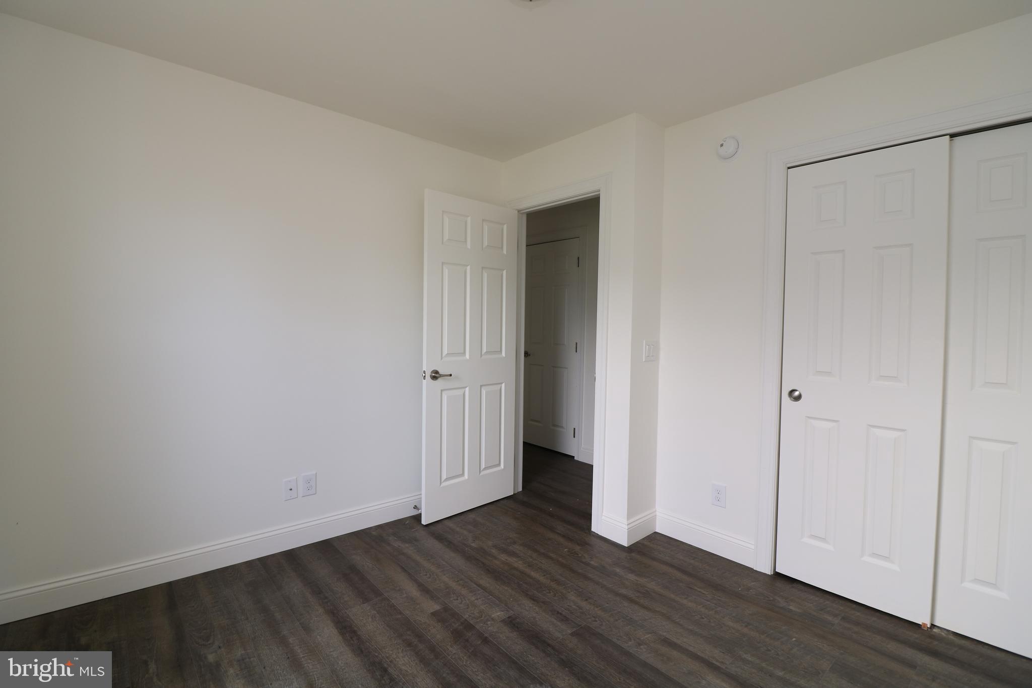 5 Welch Drive Dover, DE 19901 - Photo 24 of 28