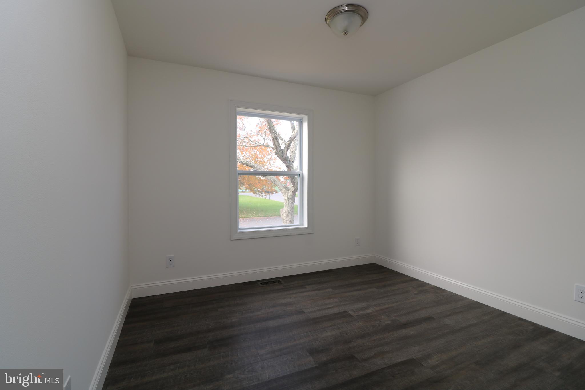 5 Welch Drive Dover, DE 19901 - Photo 25 of 28