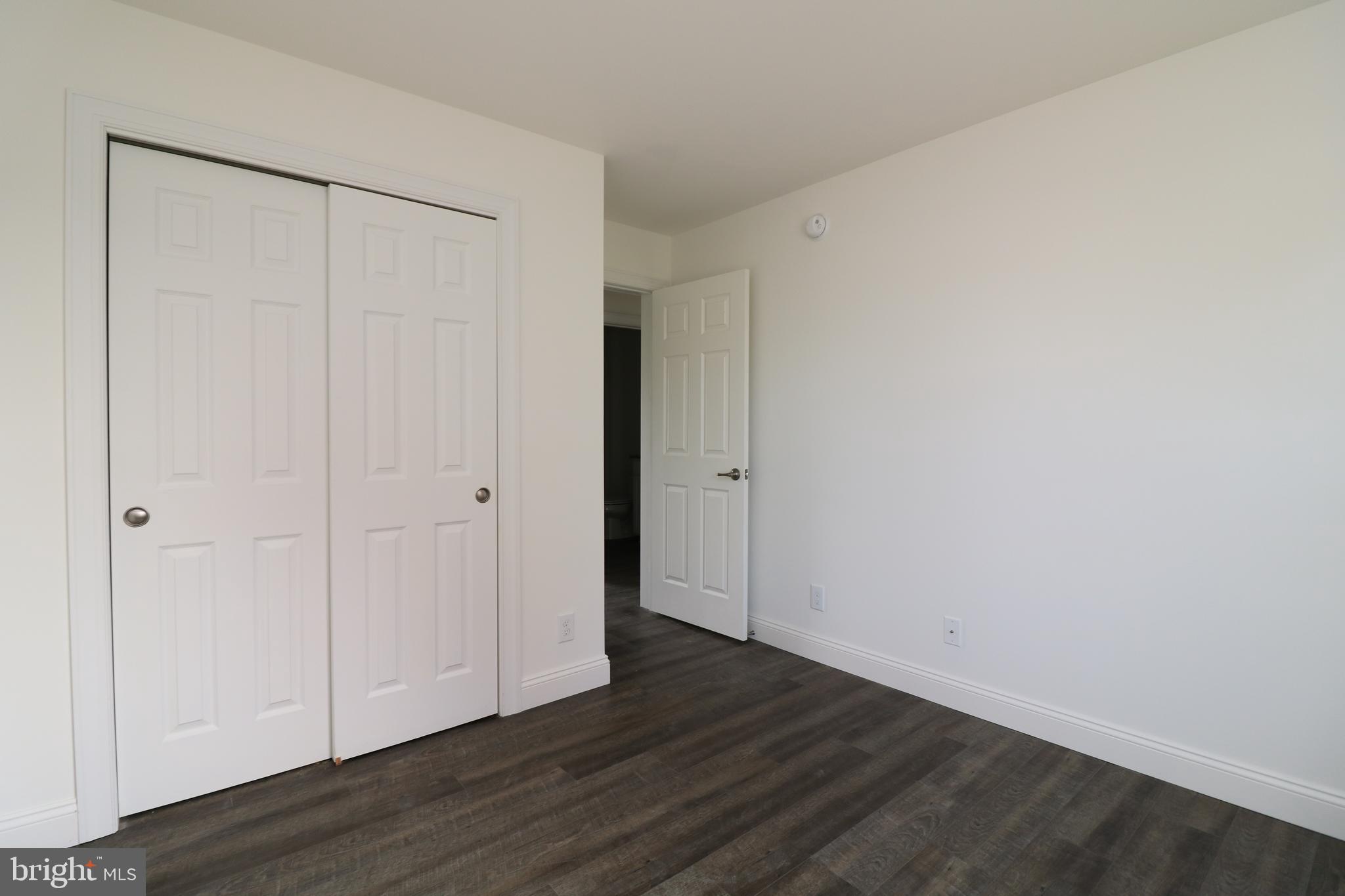 5 Welch Drive Dover, DE 19901 - Photo 26 of 28