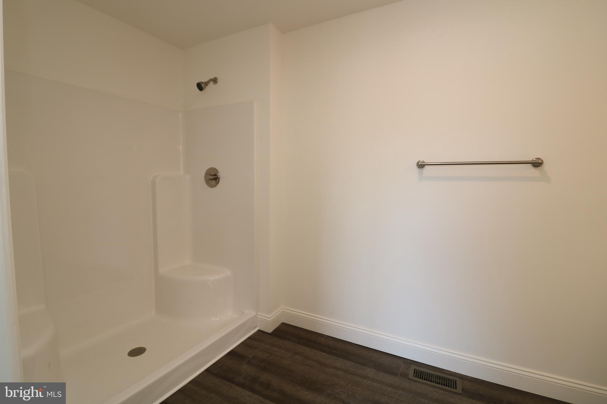 5 Welch Drive Dover, DE 19901 - Photo 28 of 28