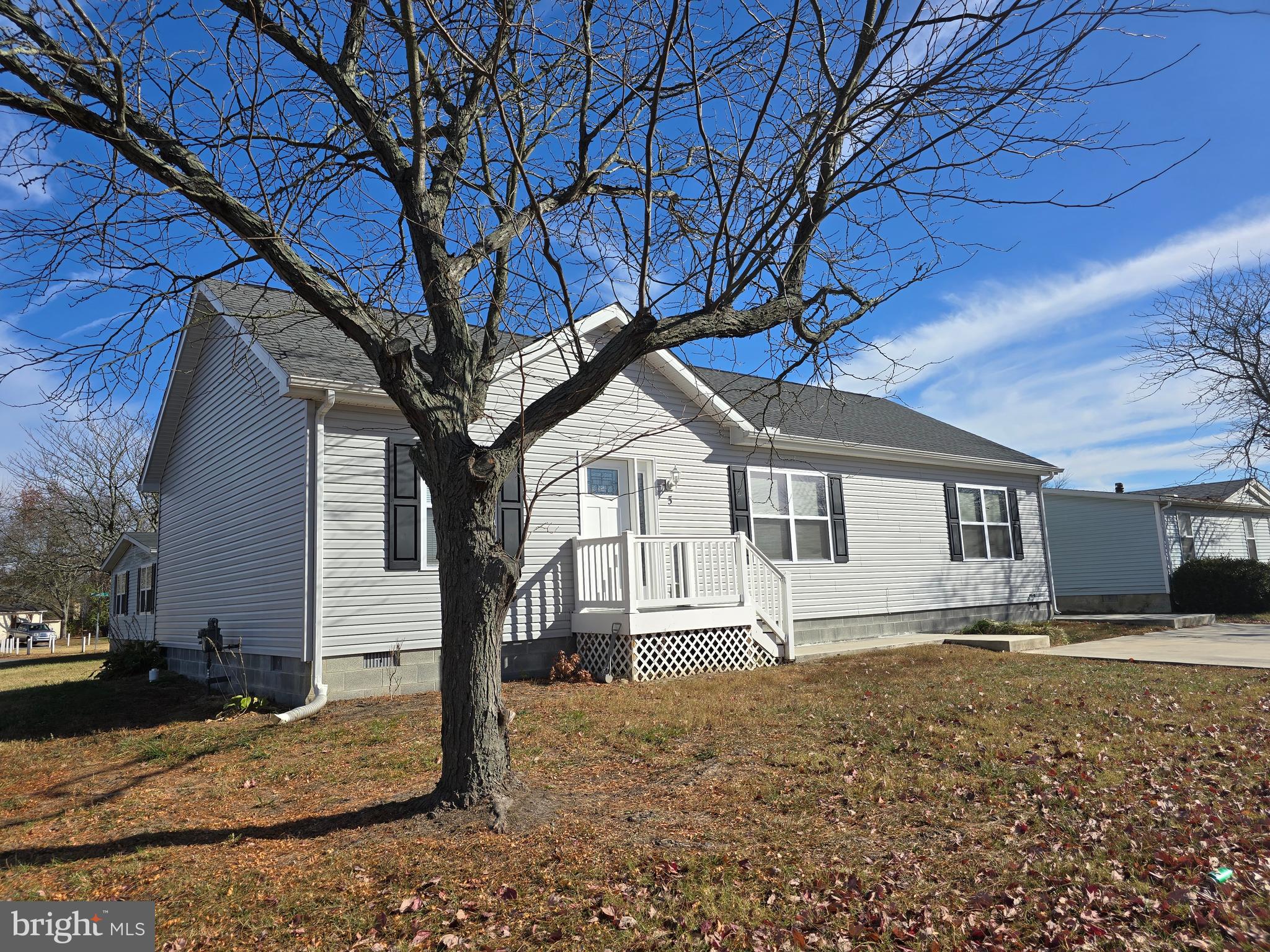 5 Welch Drive Dover, DE 19901 - Photo 6 of 28