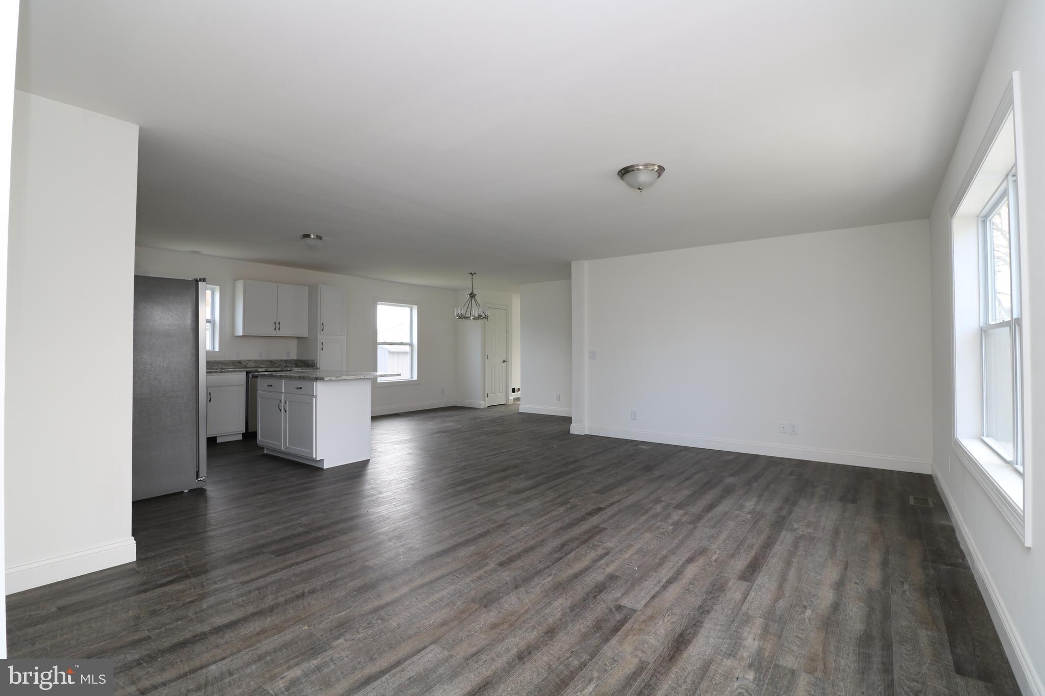 5 Welch Drive Dover, DE 19901 - Photo 7 of 28