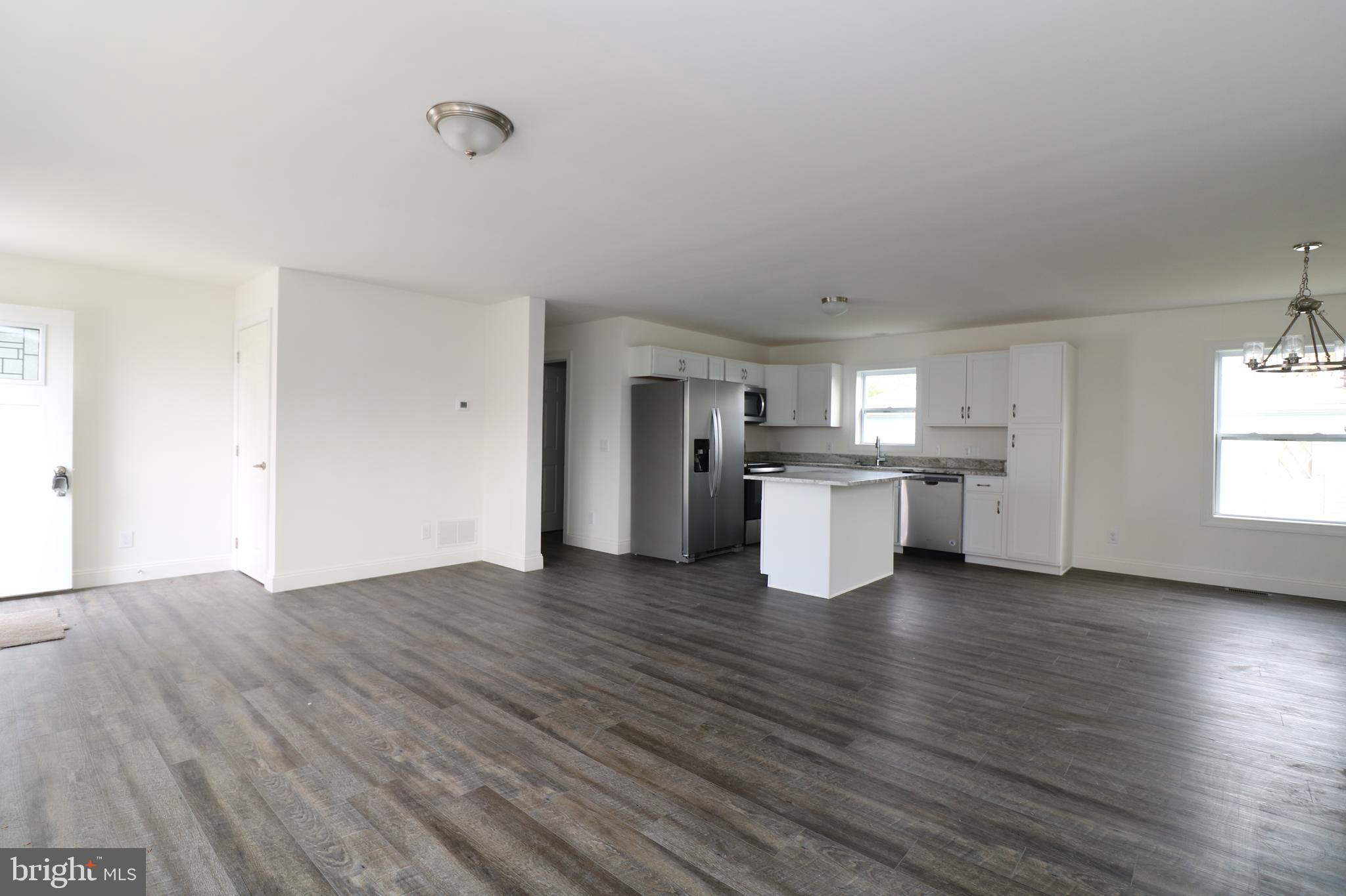 5 Welch Drive Dover, DE 19901 - Photo 8 of 28