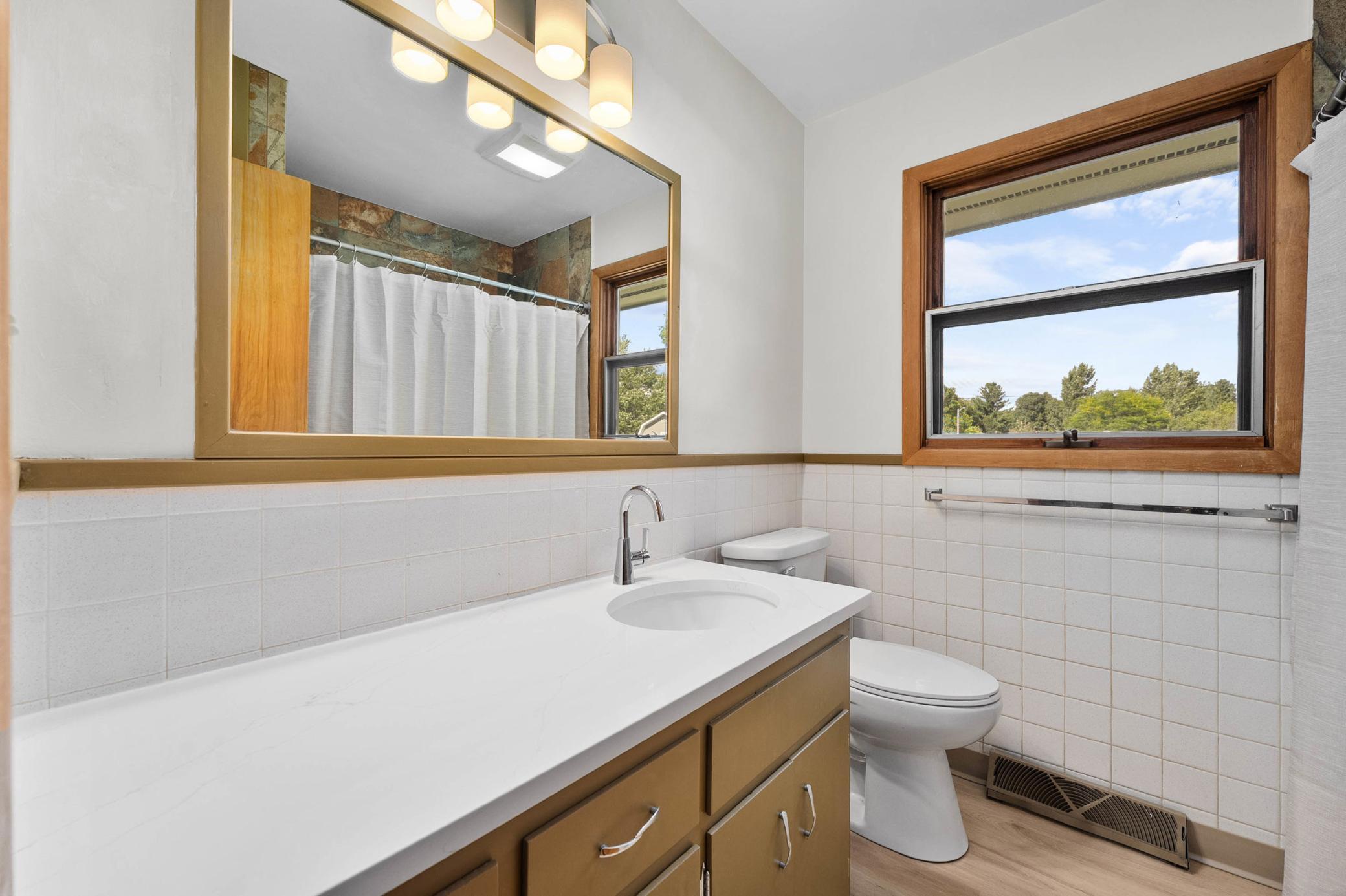 1203 Lee Street Rice Lake, WI 54868 - Photo 21 of 50 Gallery Image 21