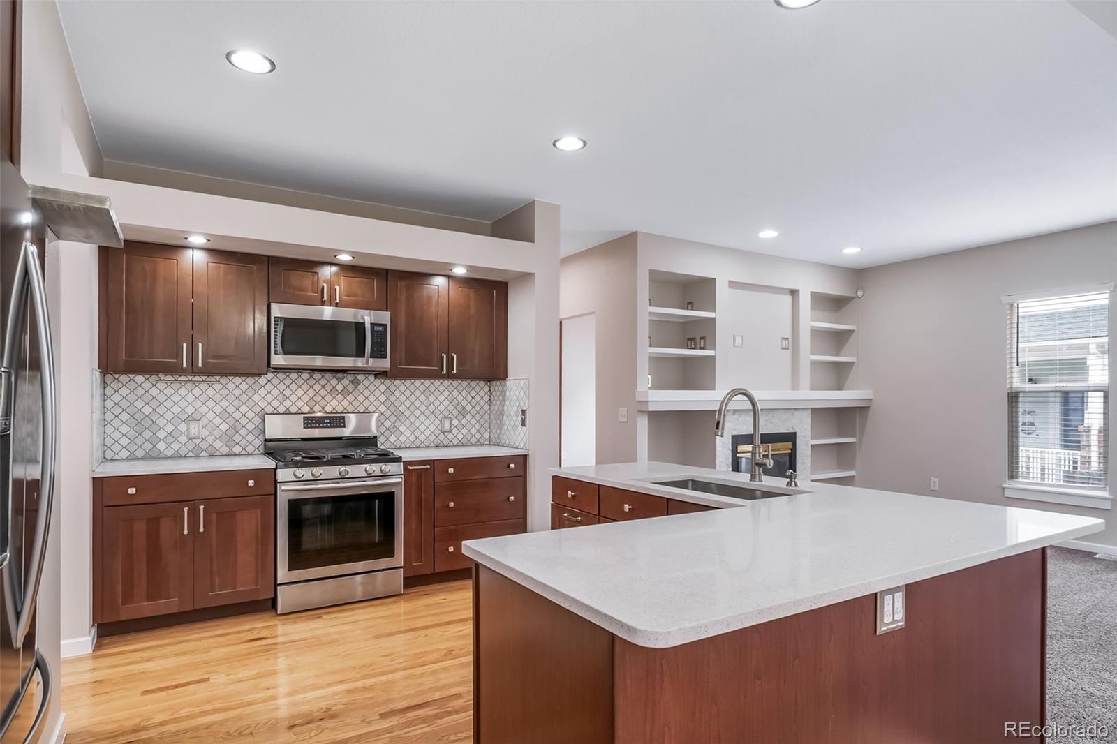 10818 McClellan Road Parker, CO 80134 - Photo 25 of 50 Gallery Image 25